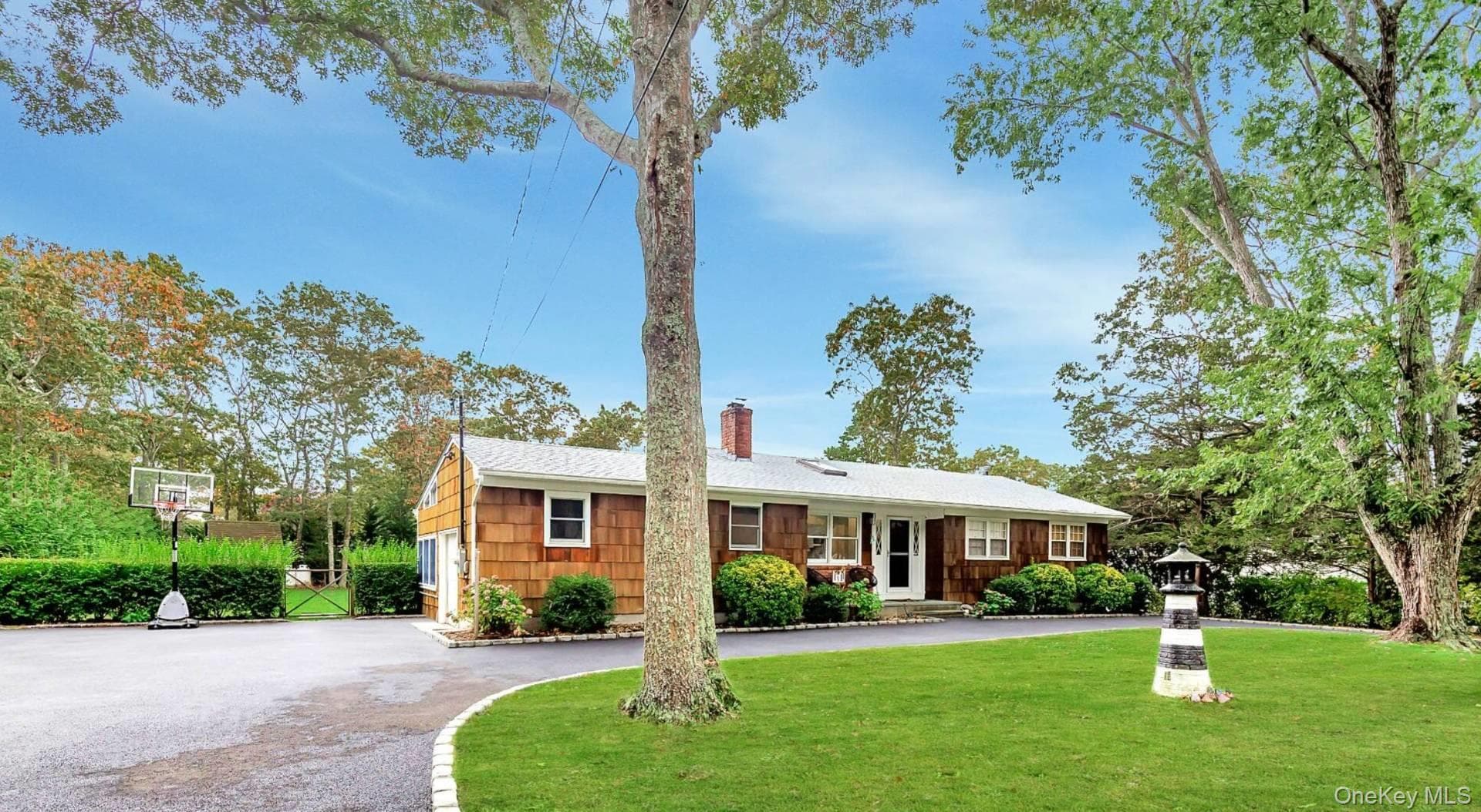 45 Sherwood Road thumbnail 31