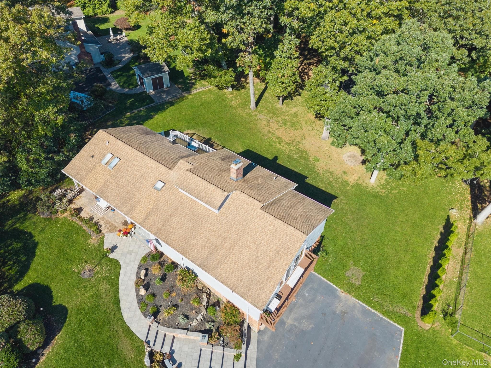 5 Ridings Road thumbnail 44