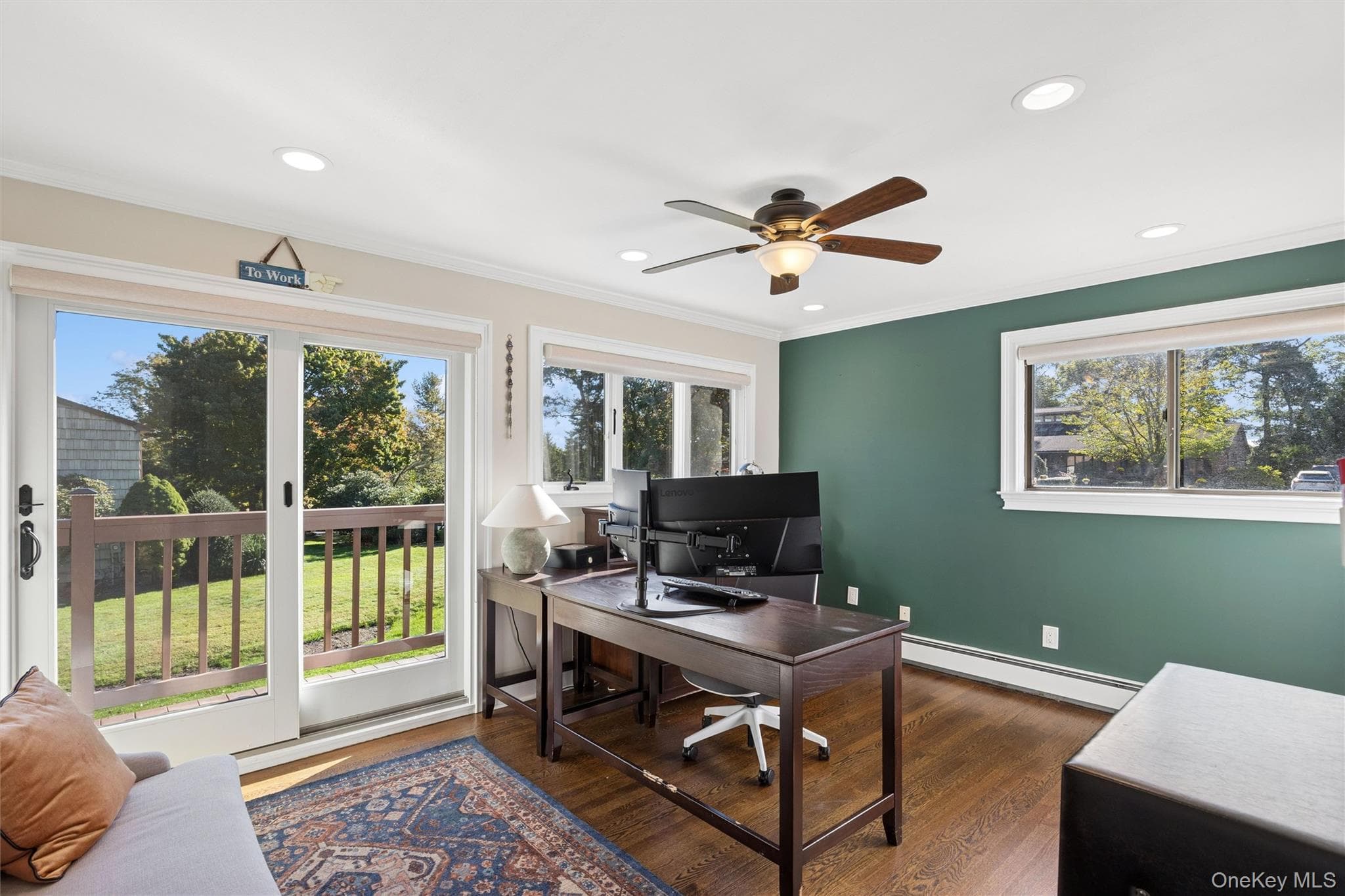 5 Ridings Road thumbnail 28