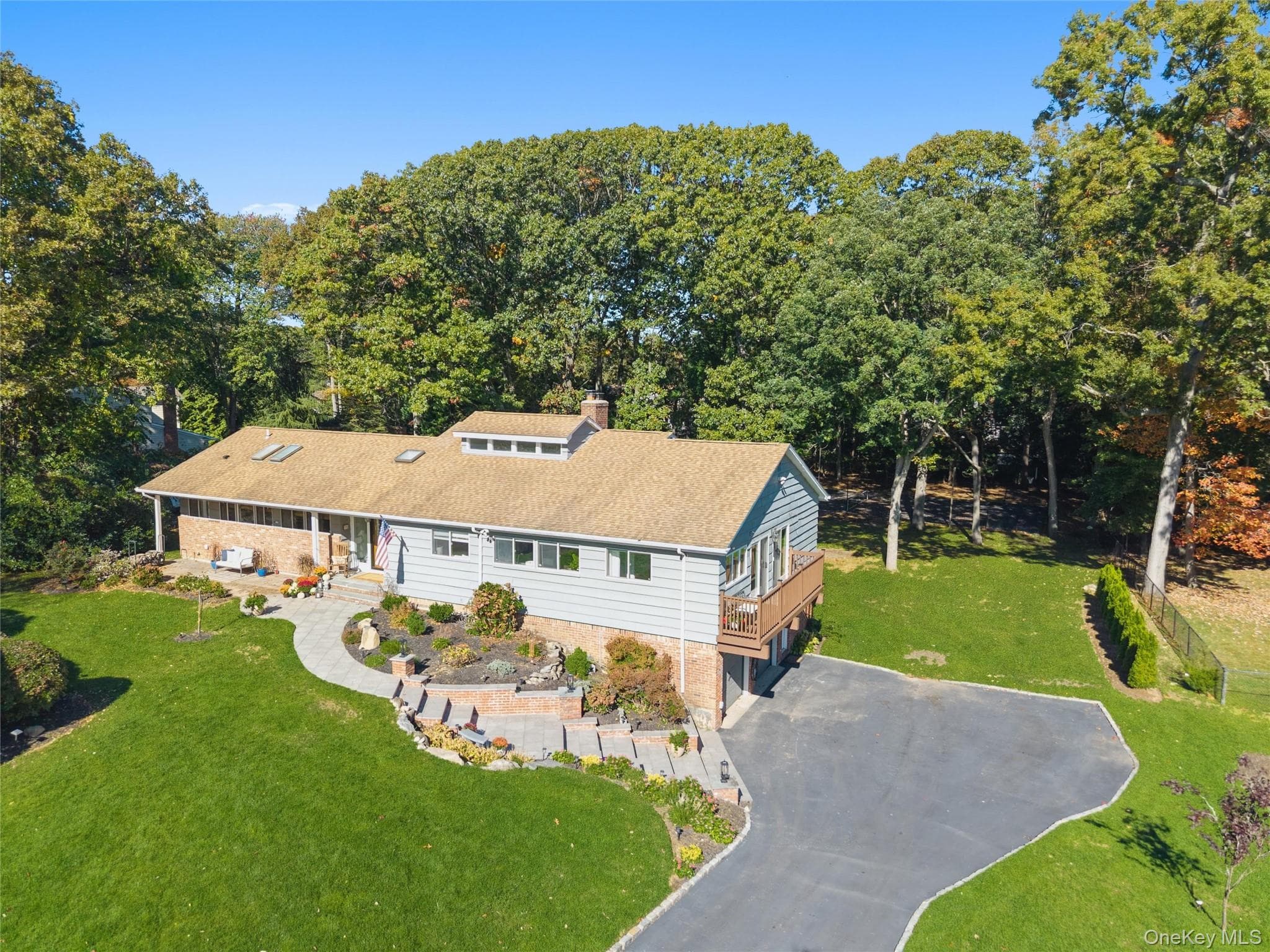 5 Ridings Road thumbnail 43