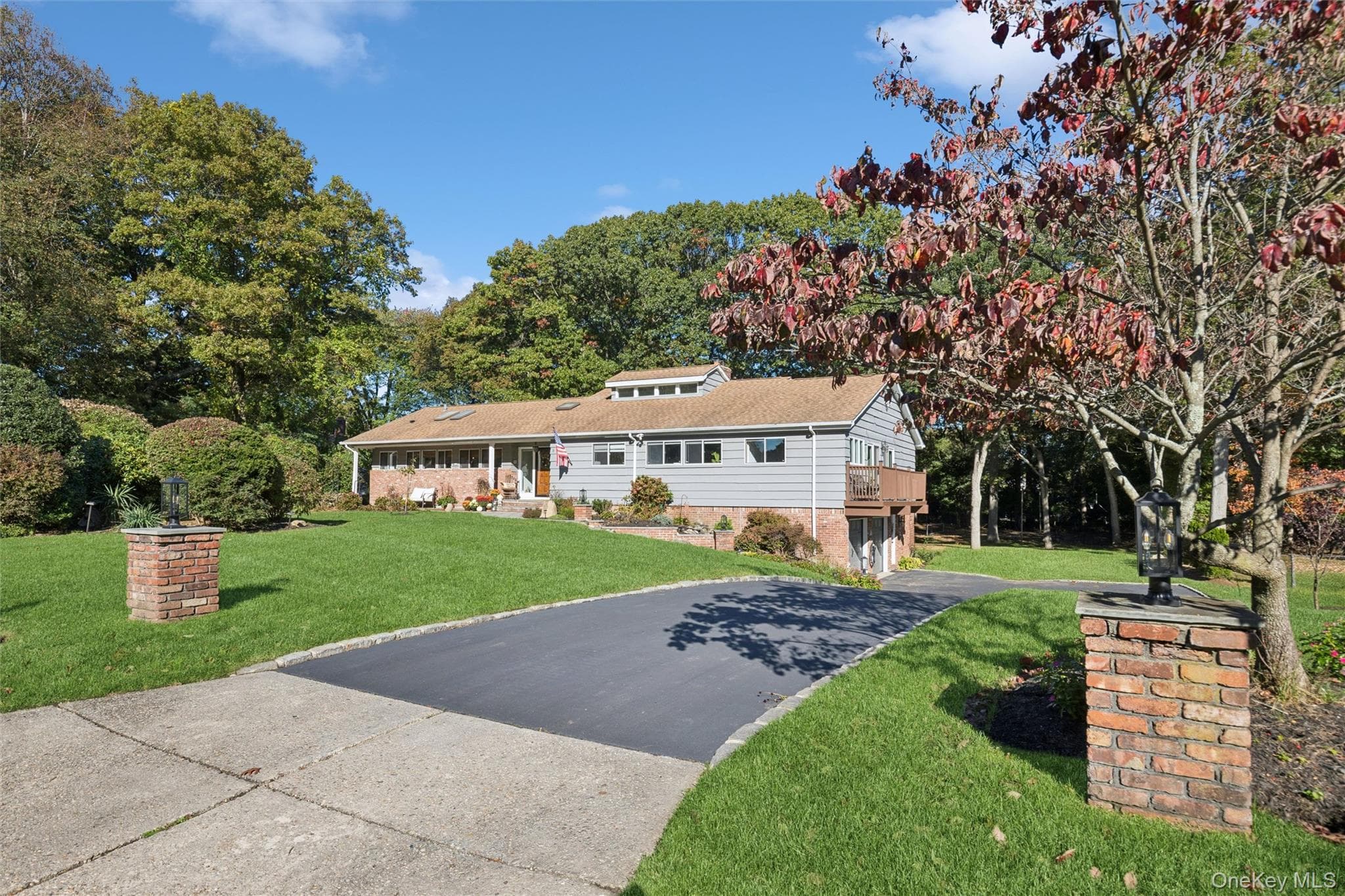 5 Ridings Road, Northport