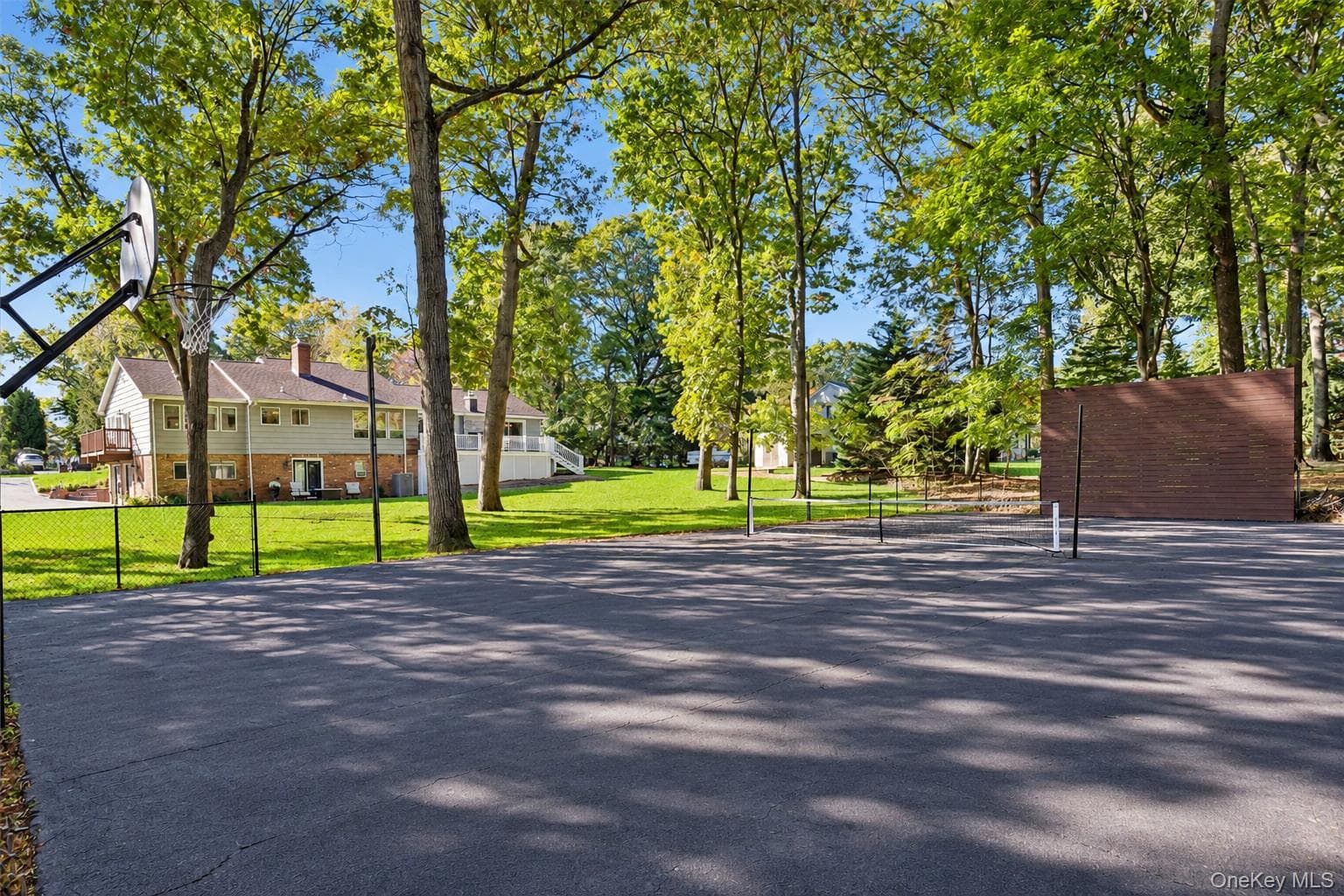 5 Ridings Road thumbnail 42