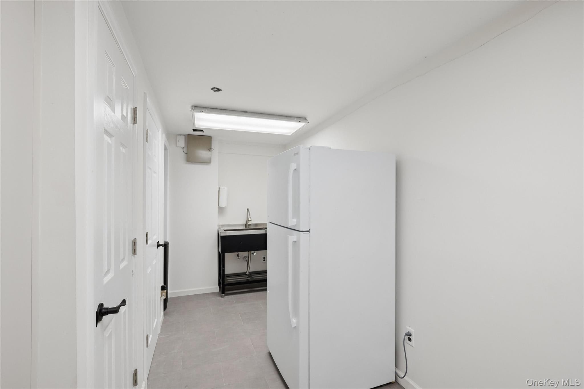 5 Ridings Road thumbnail 32