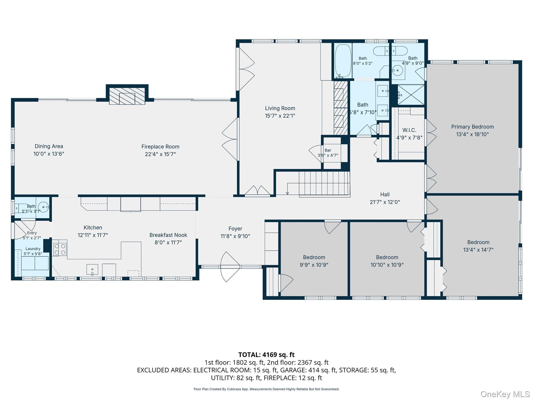 5 Ridings Road thumbnail 48