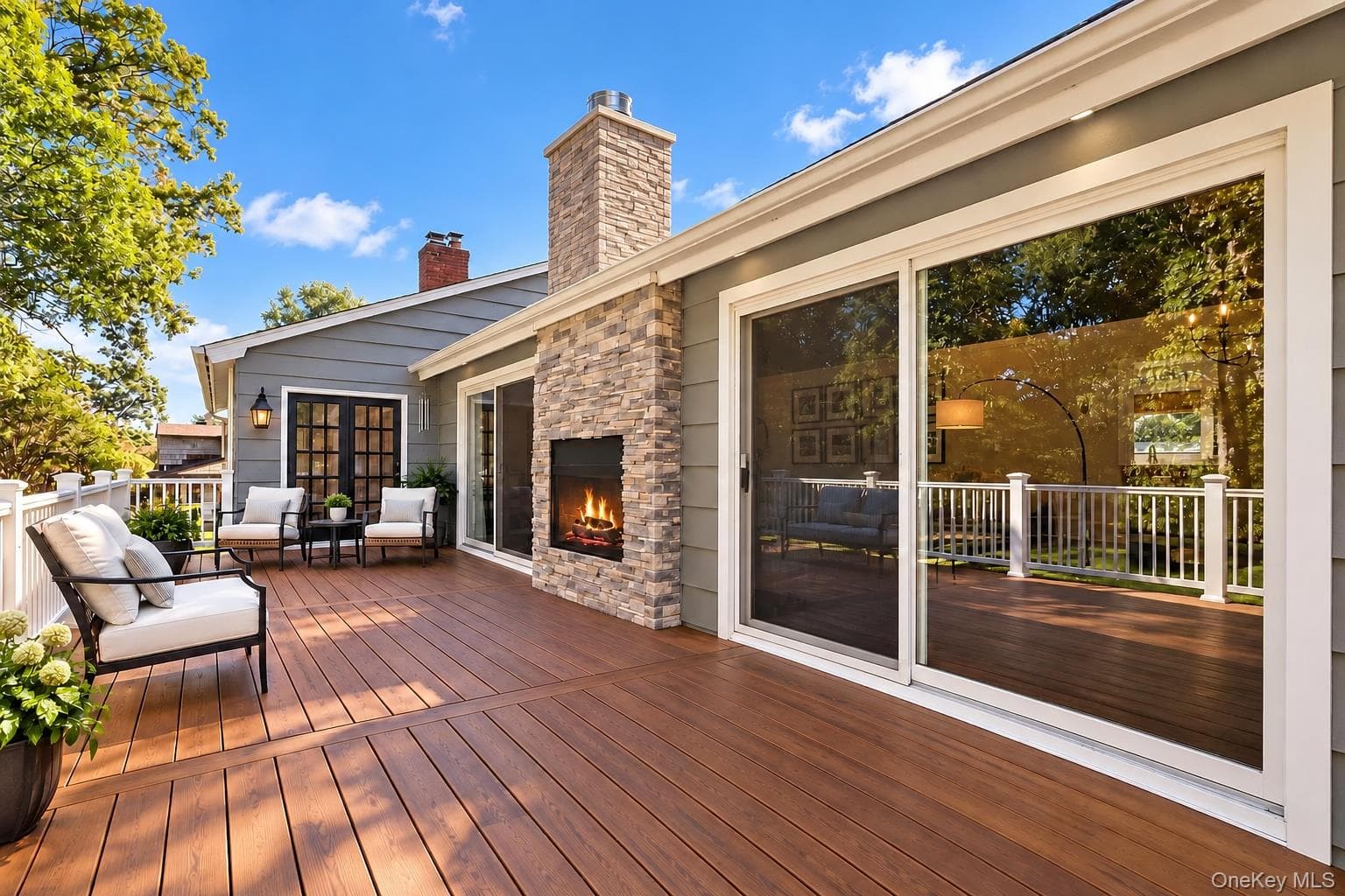 5 Ridings Road thumbnail 39