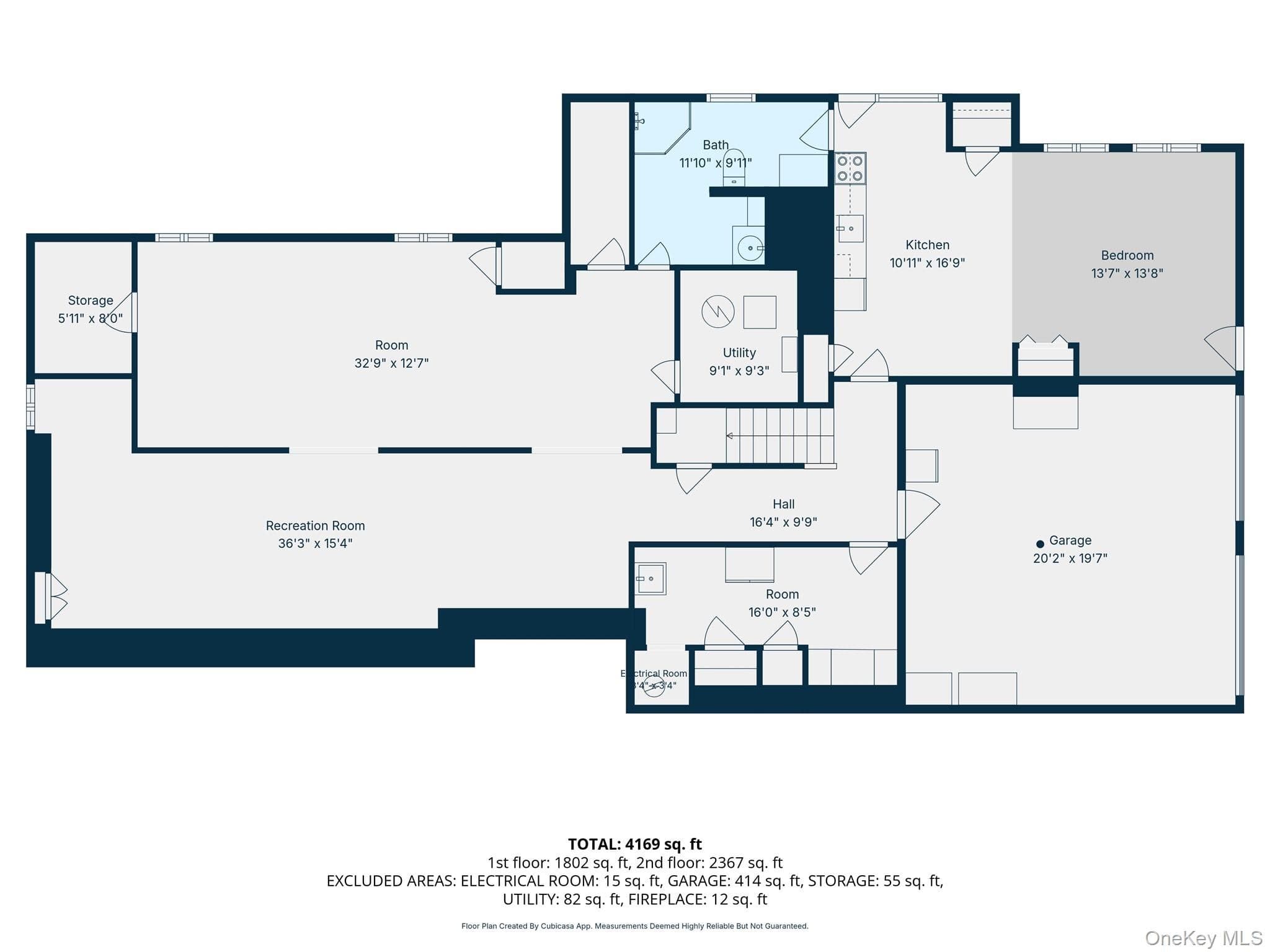 5 Ridings Road thumbnail 47