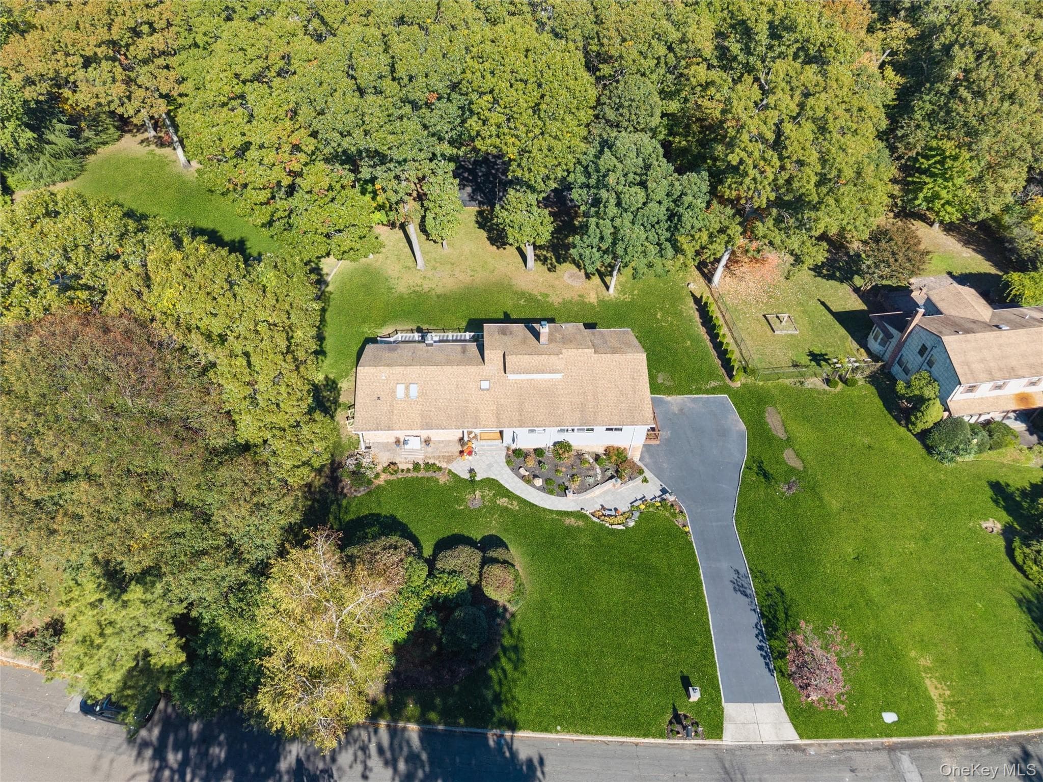 5 Ridings Road thumbnail 45