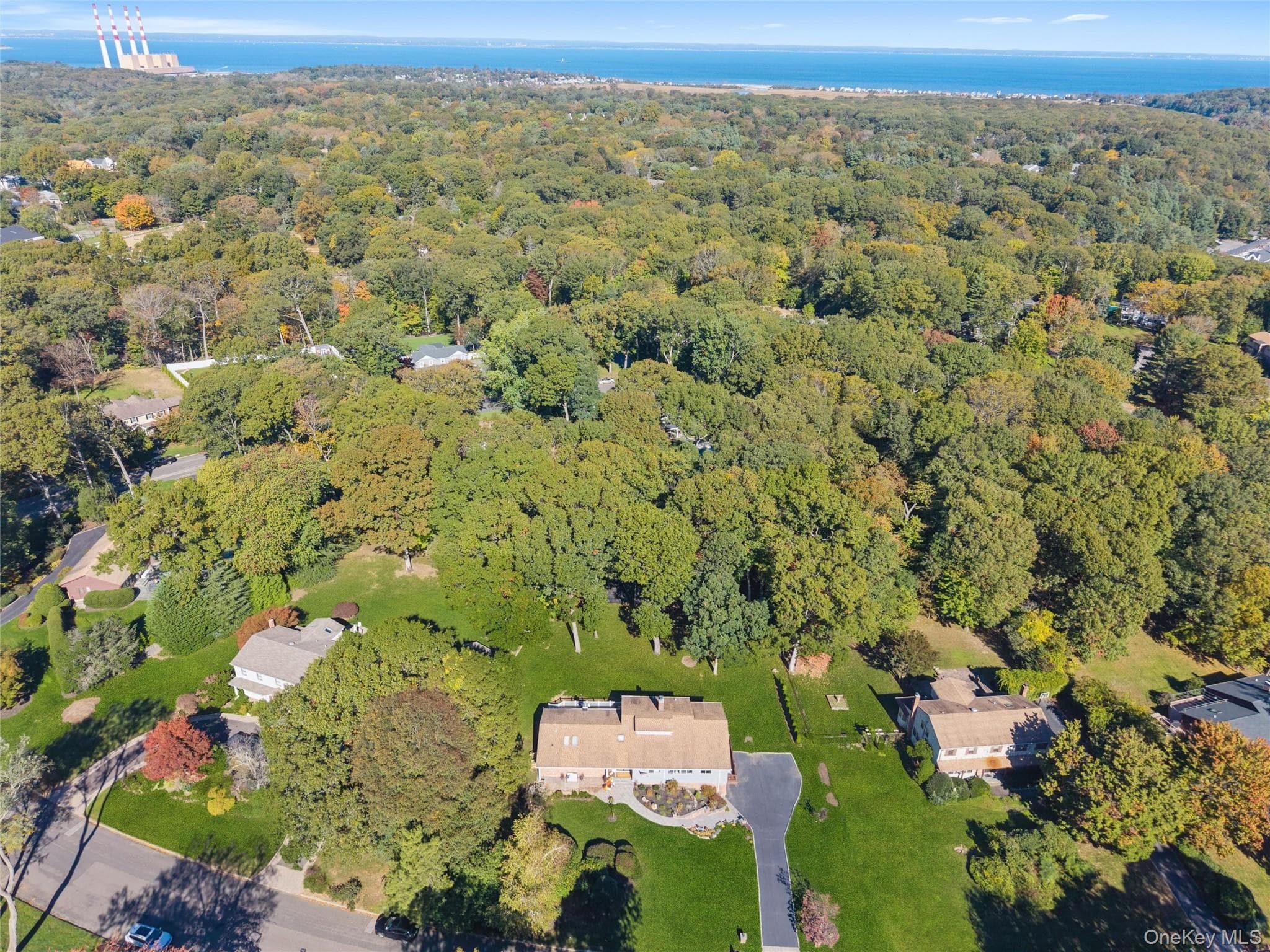 5 Ridings Road thumbnail 46