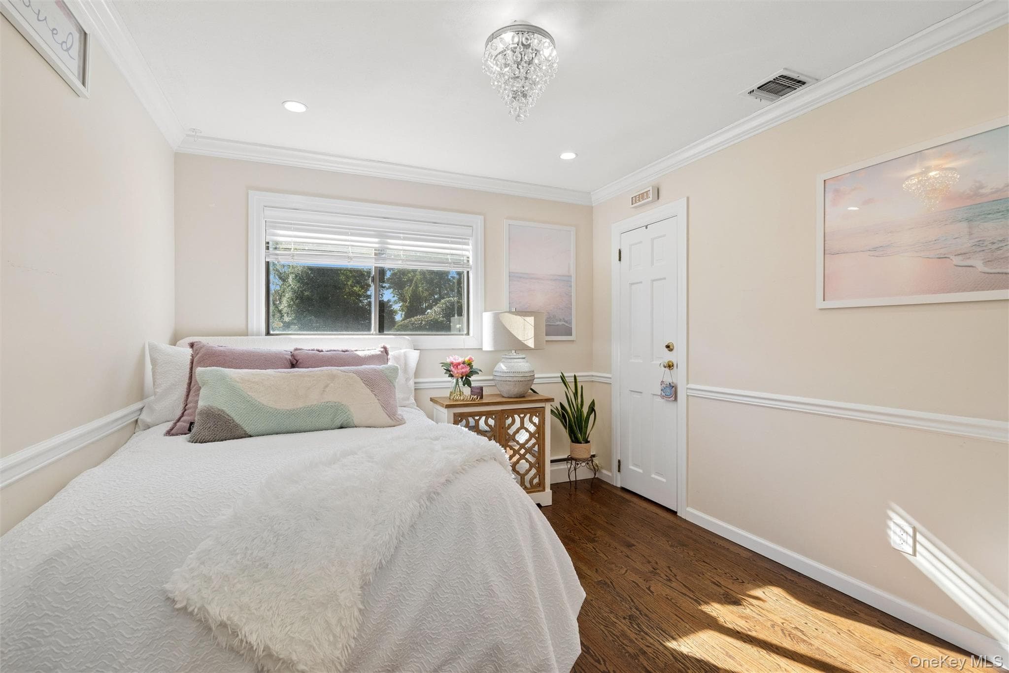 5 Ridings Road thumbnail 27