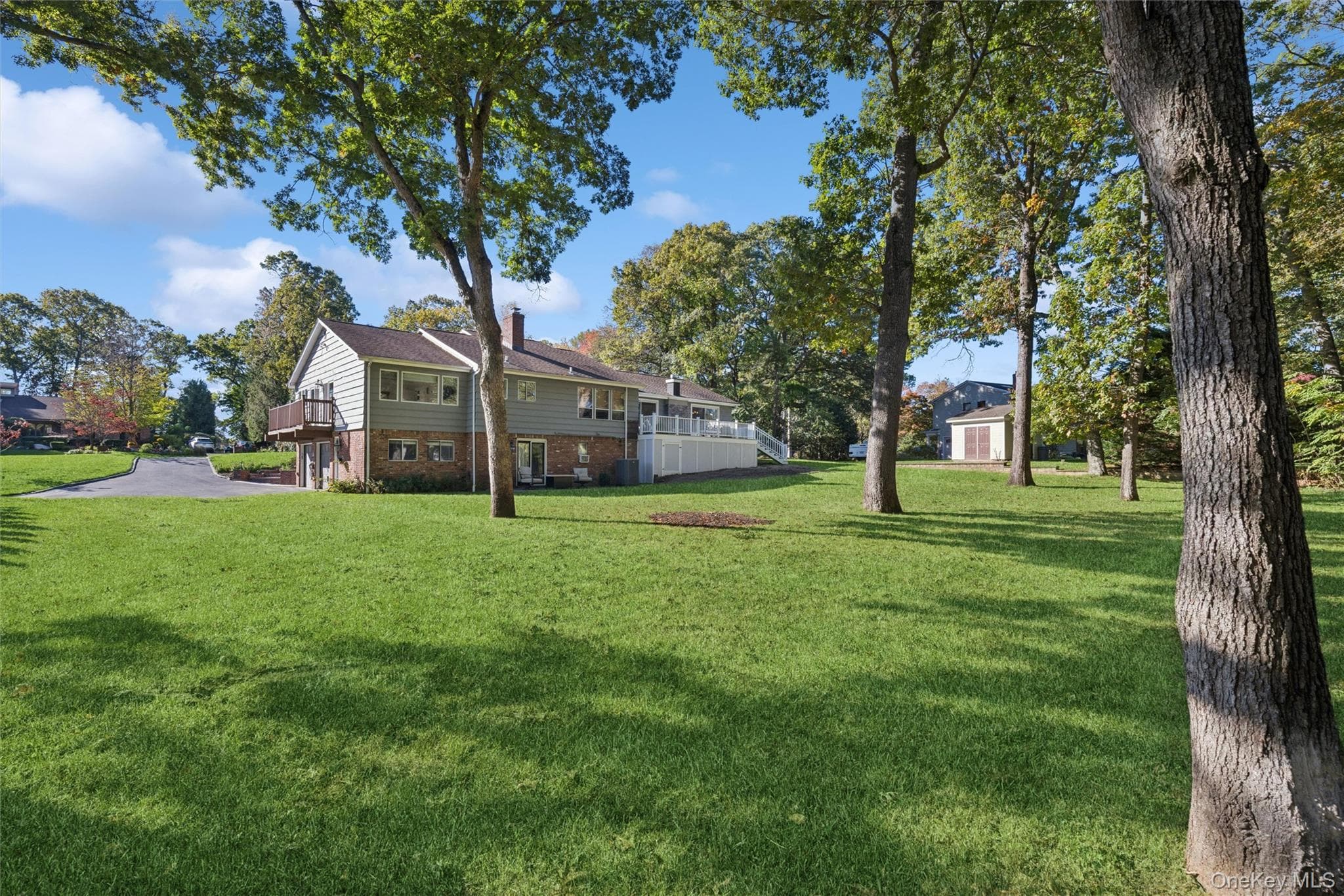 5 Ridings Road thumbnail 41