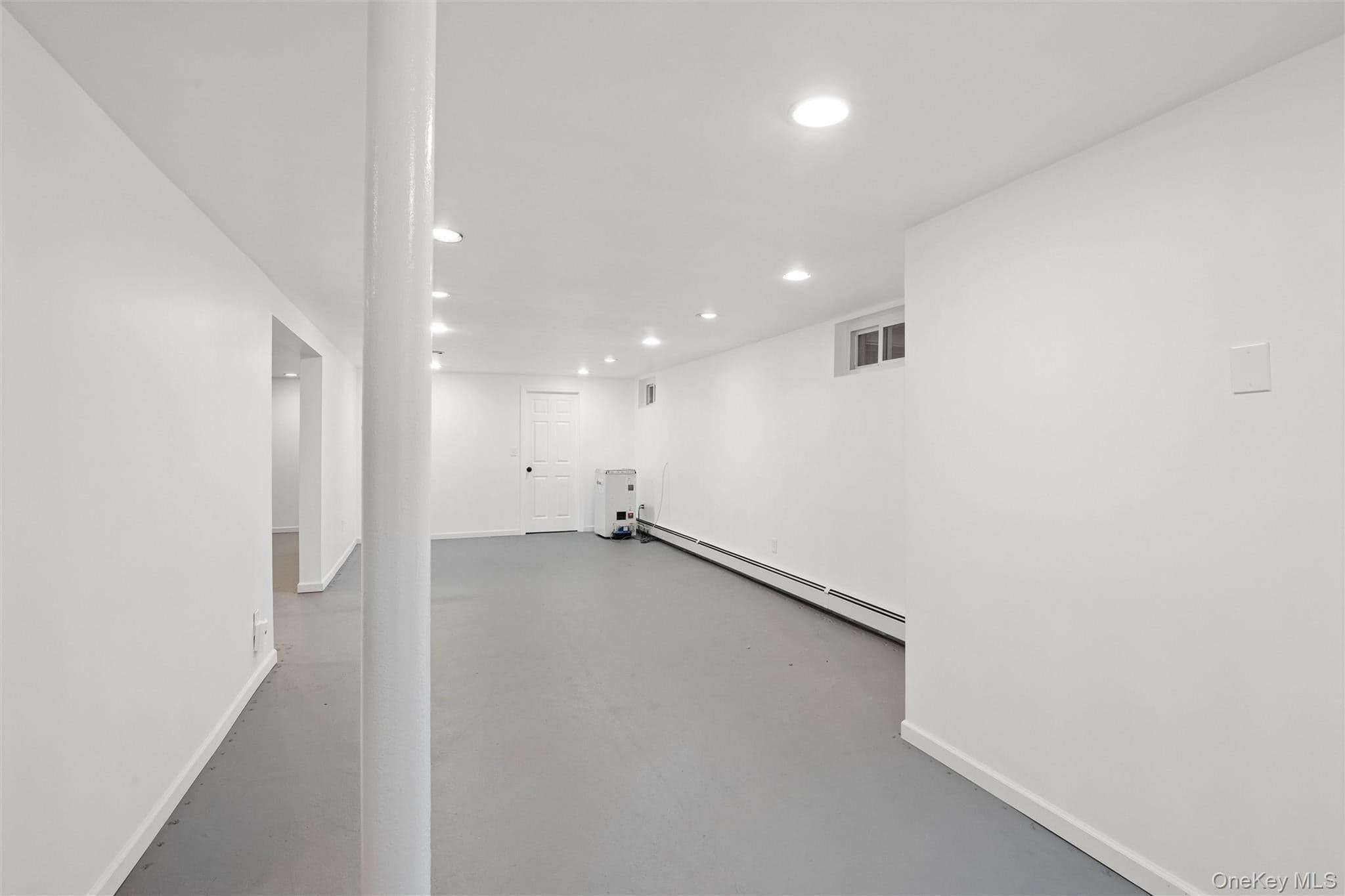 5 Ridings Road thumbnail 34