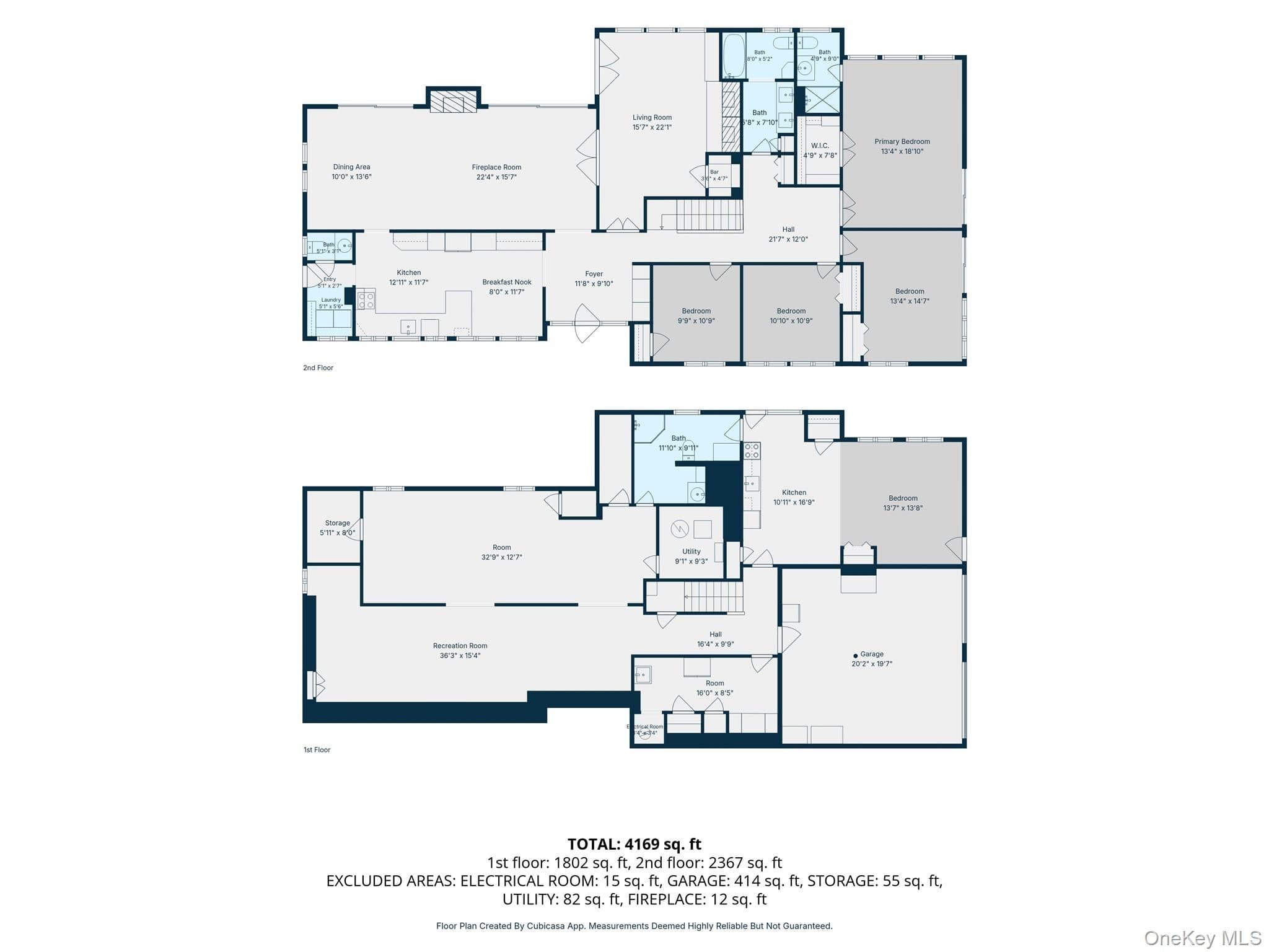 5 Ridings Road thumbnail 49