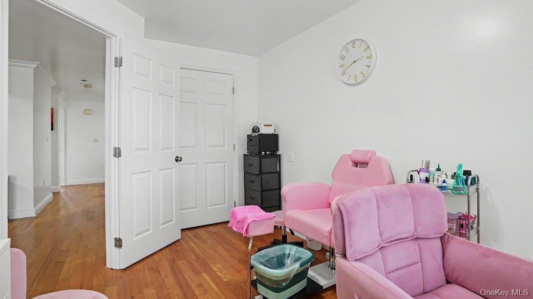 254 Zerega Avenue thumbnail 16