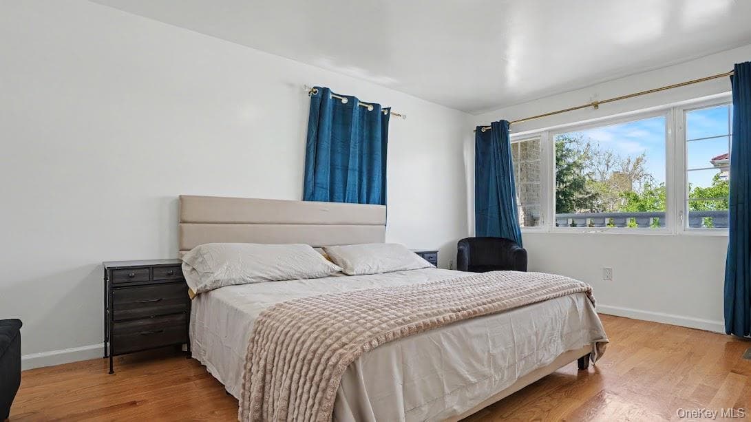 254 Zerega Avenue thumbnail 8