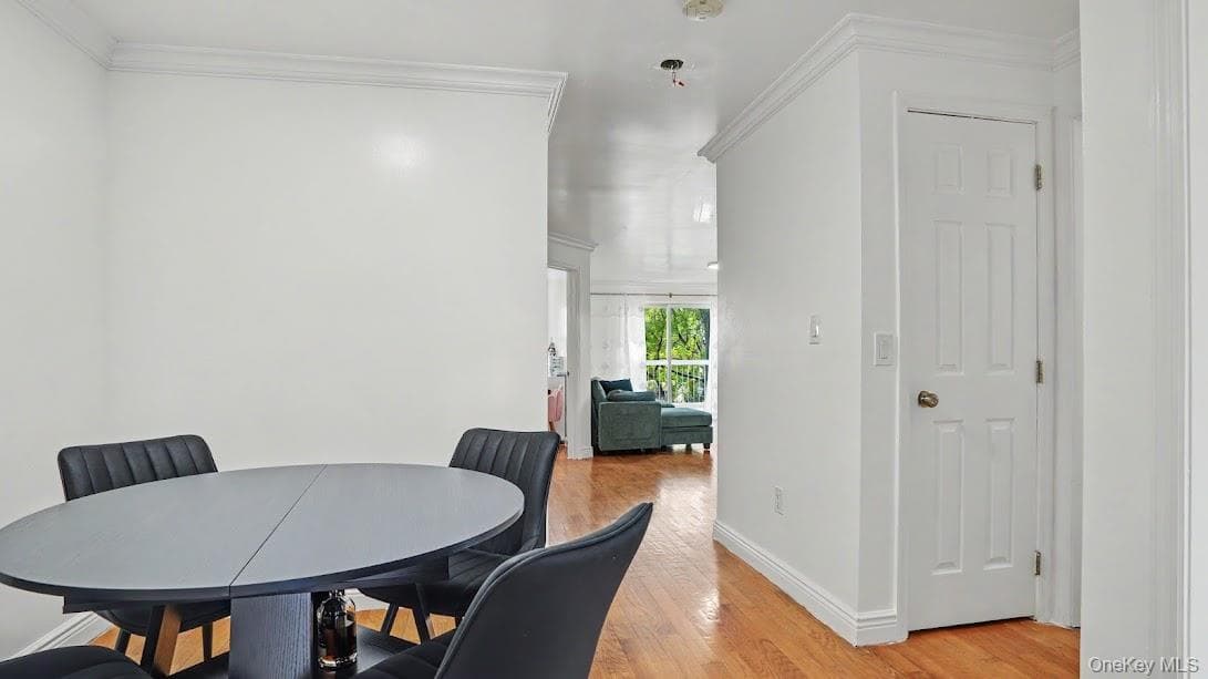 254 Zerega Avenue thumbnail 9