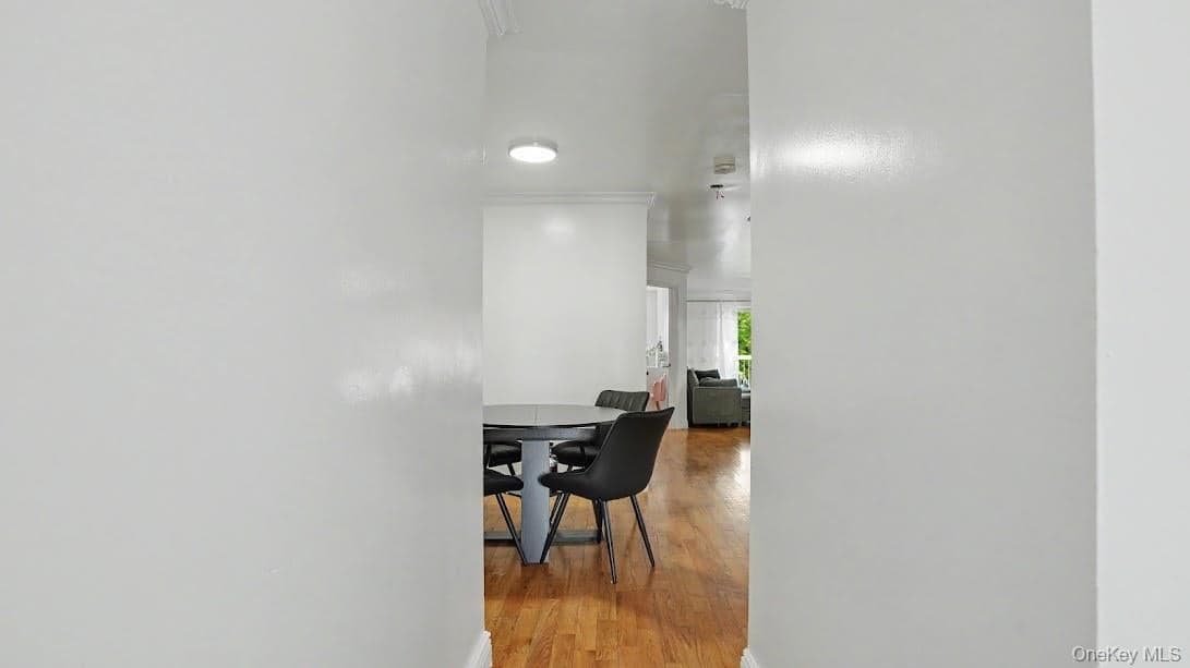 254 Zerega Avenue thumbnail 10