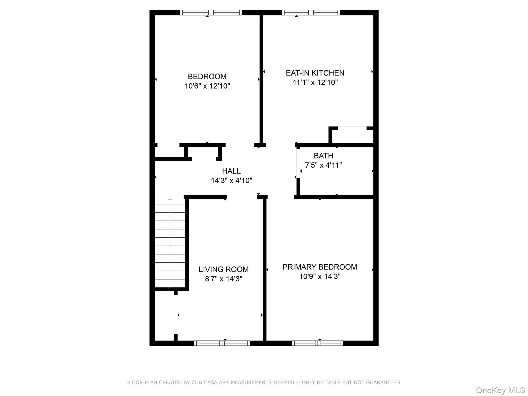 39 Secor Road thumbnail 46