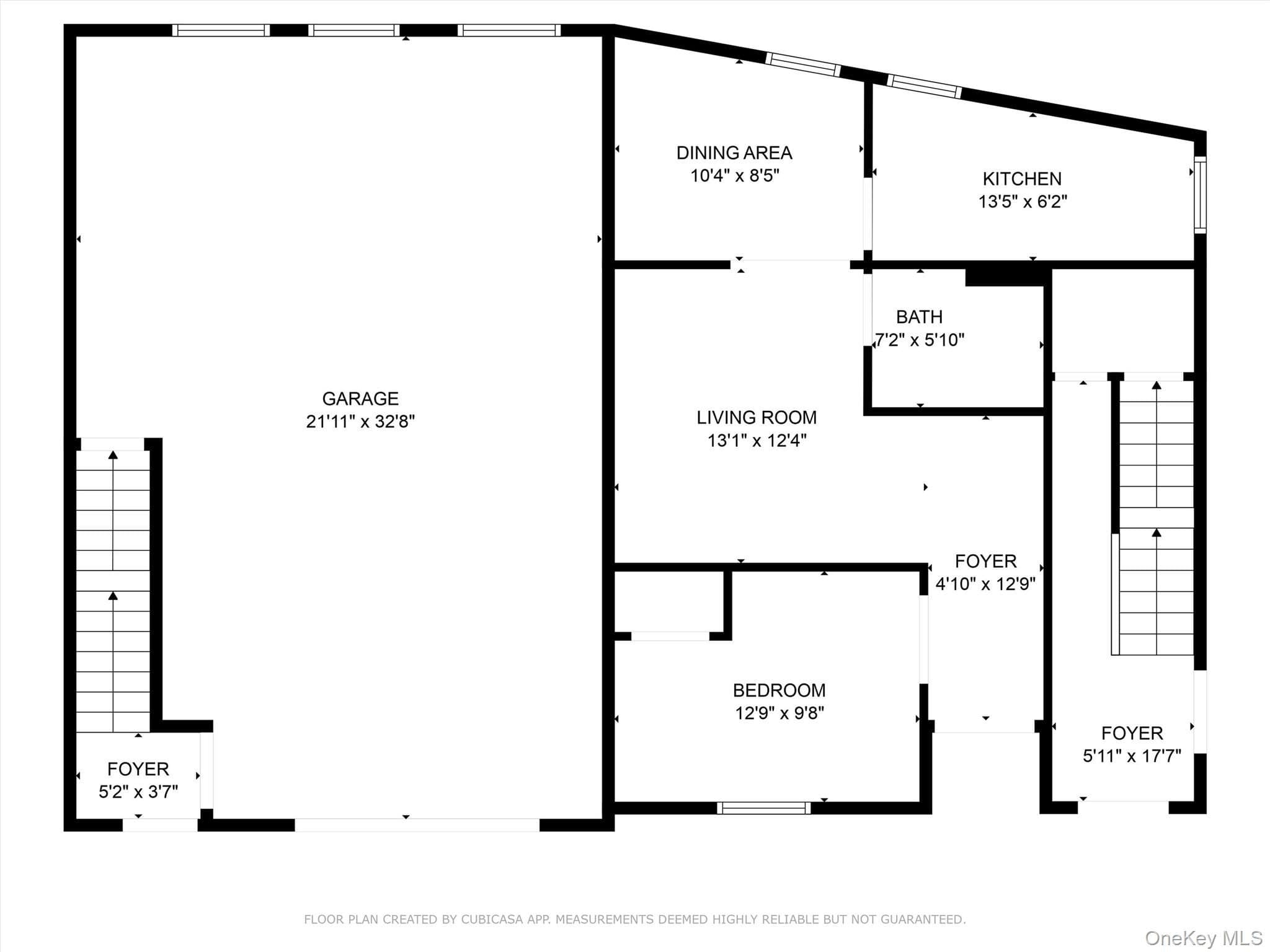 39 Secor Road thumbnail 45