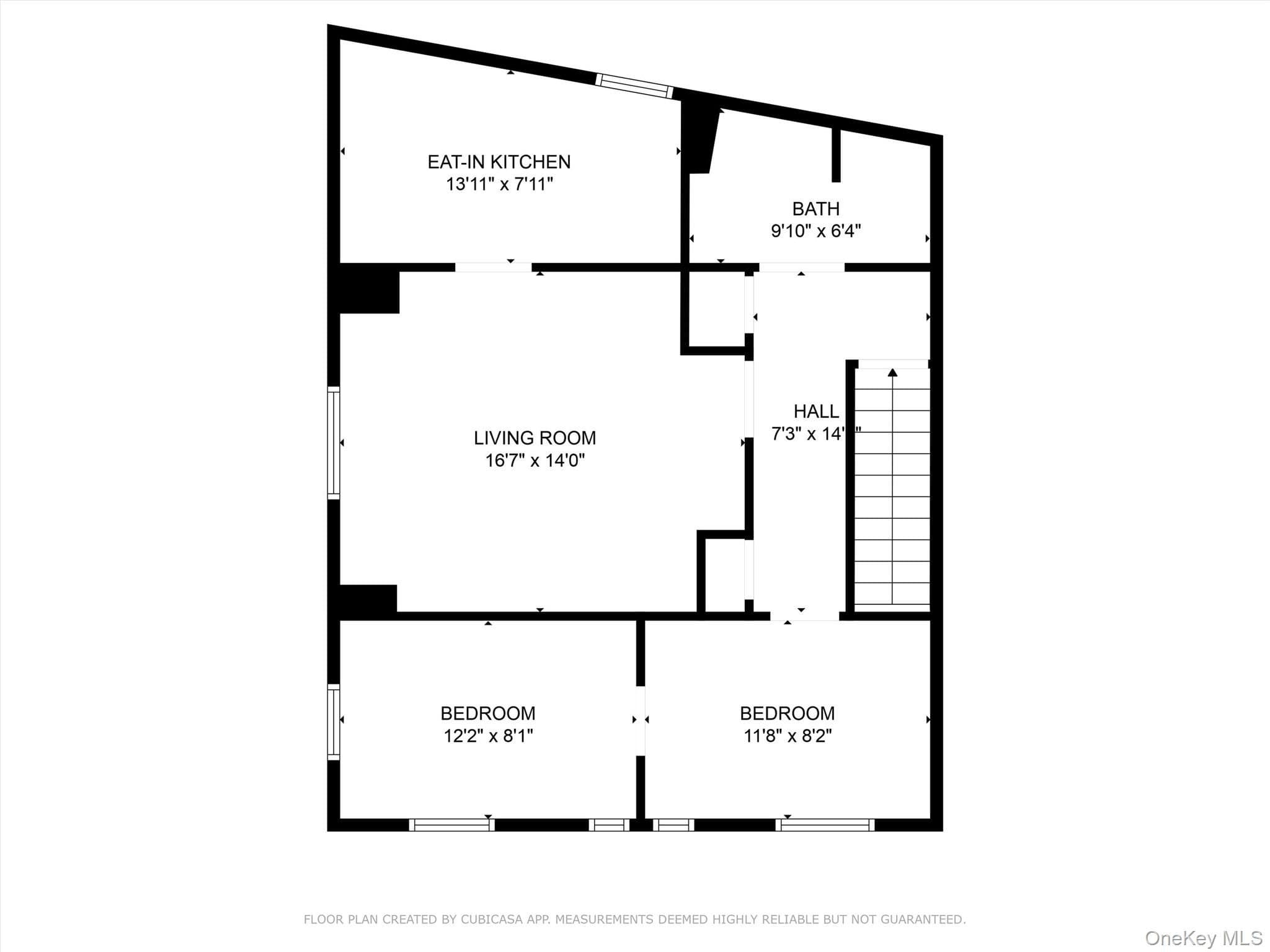 39 Secor Road thumbnail 47