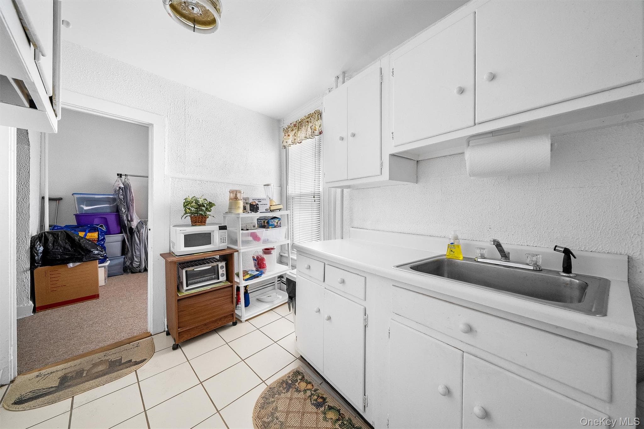 39 Secor Road thumbnail 9