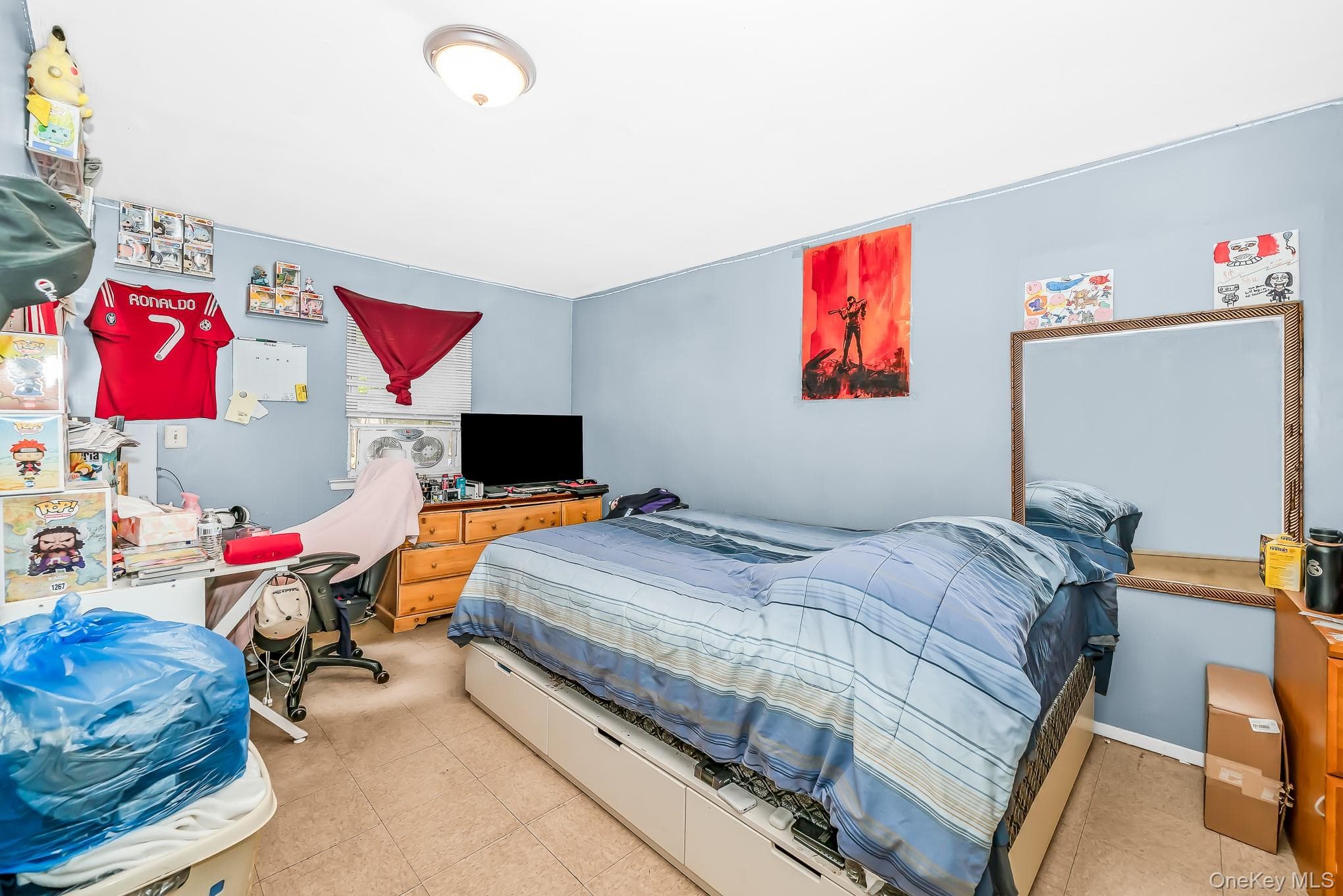 103 Gates Avenue thumbnail 13