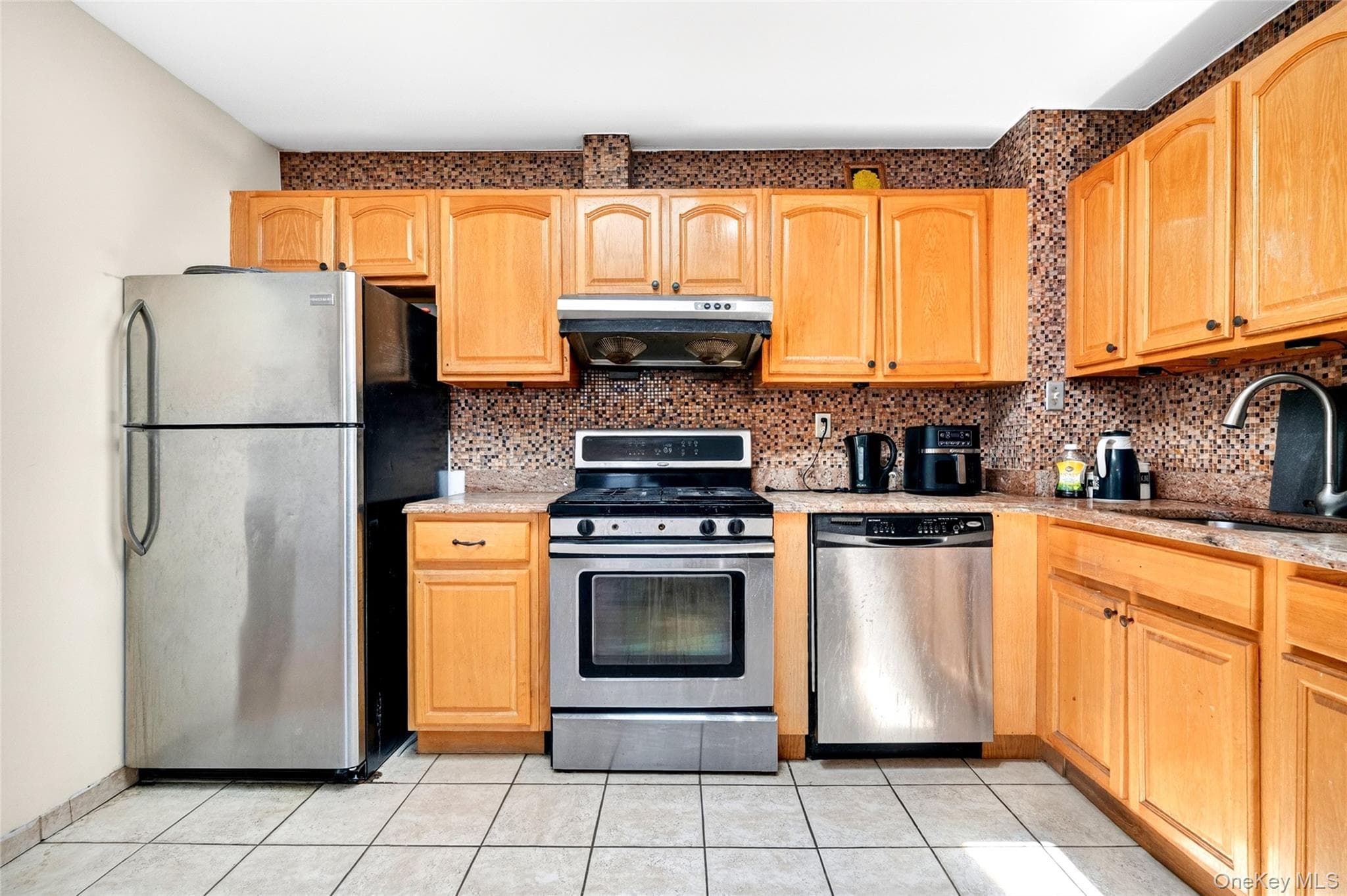 119-23 7th Avenue thumbnail 22