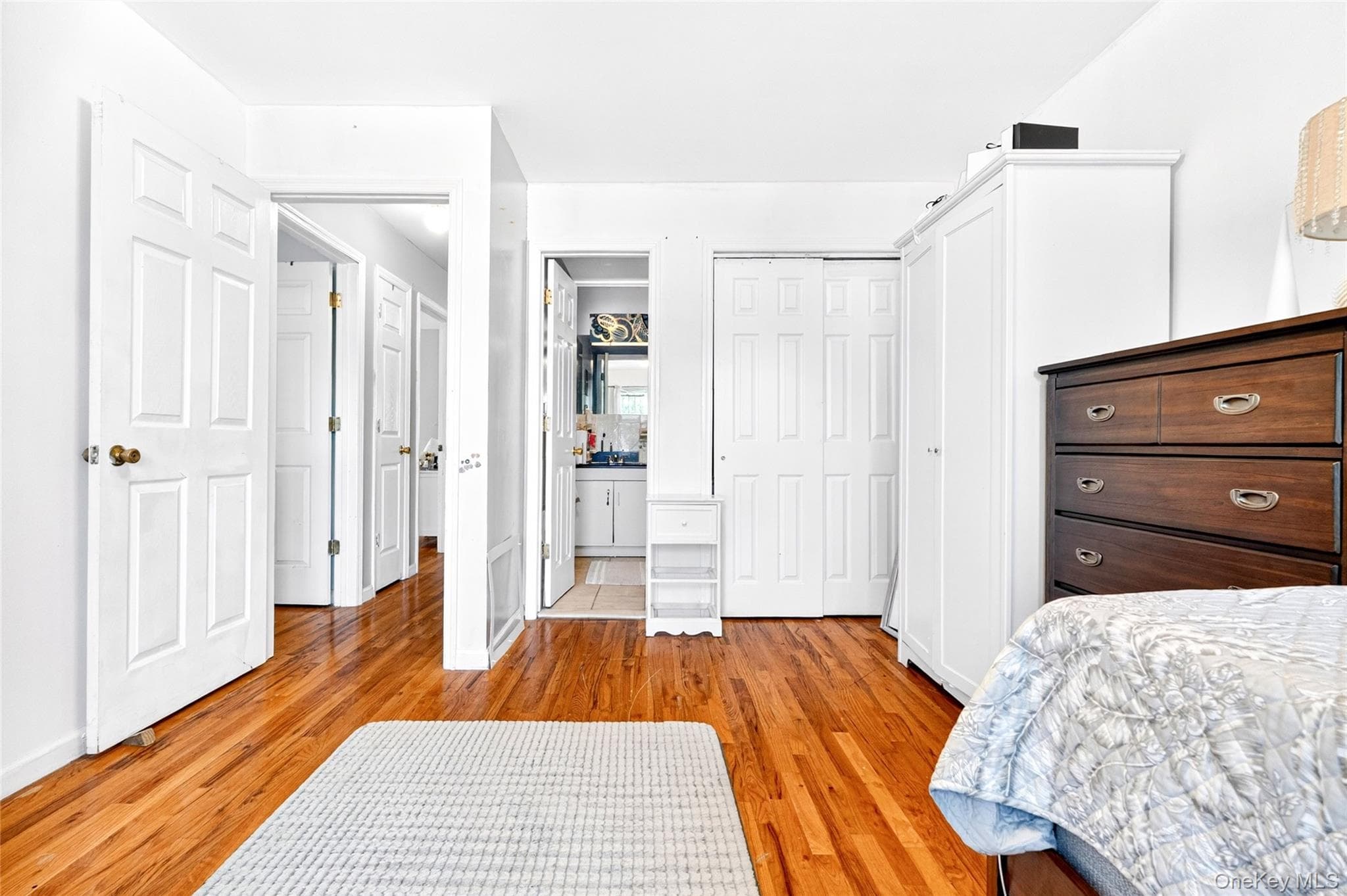 119-23 7th Avenue thumbnail 24