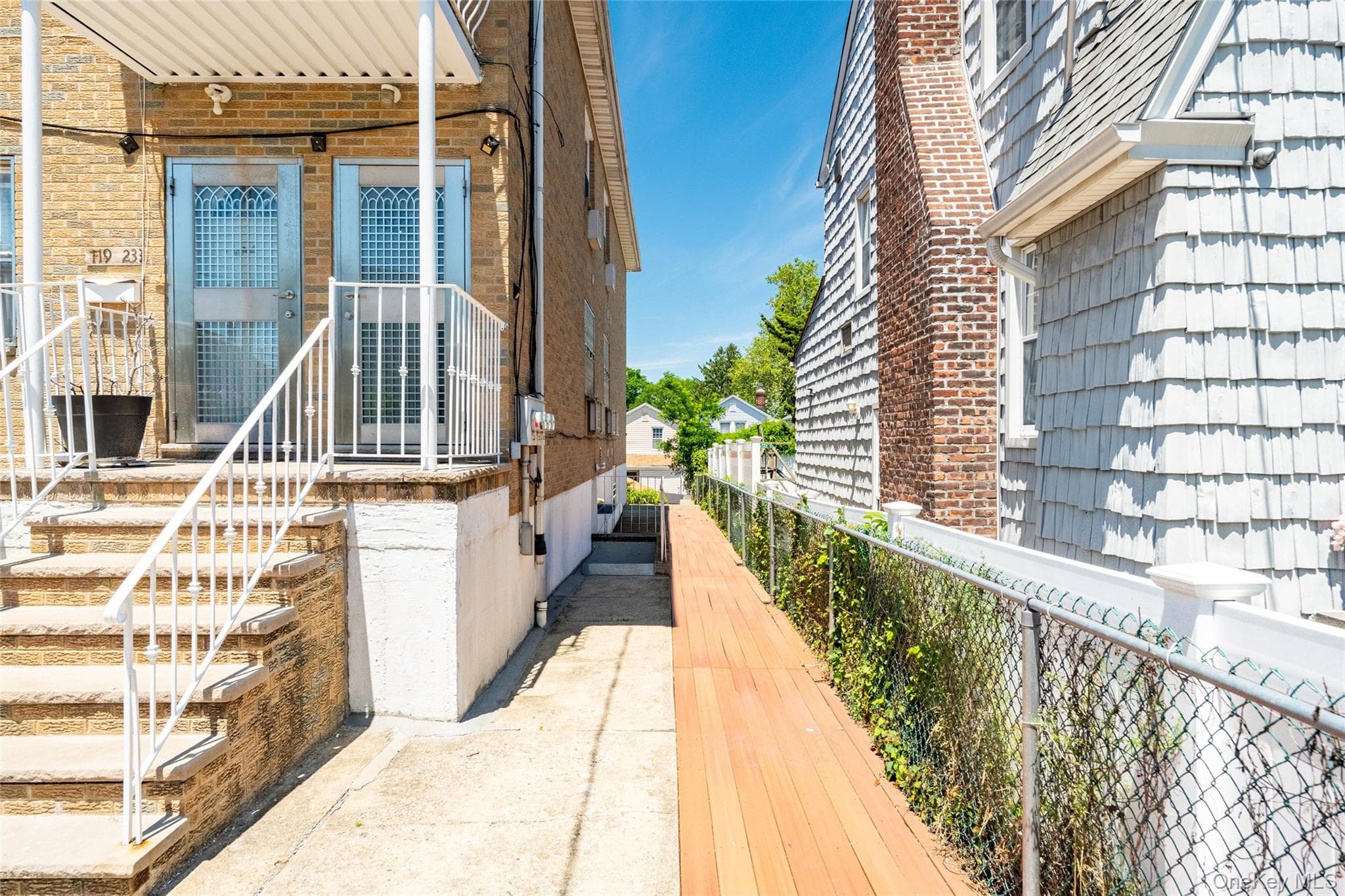 119-23 7th Avenue thumbnail 2