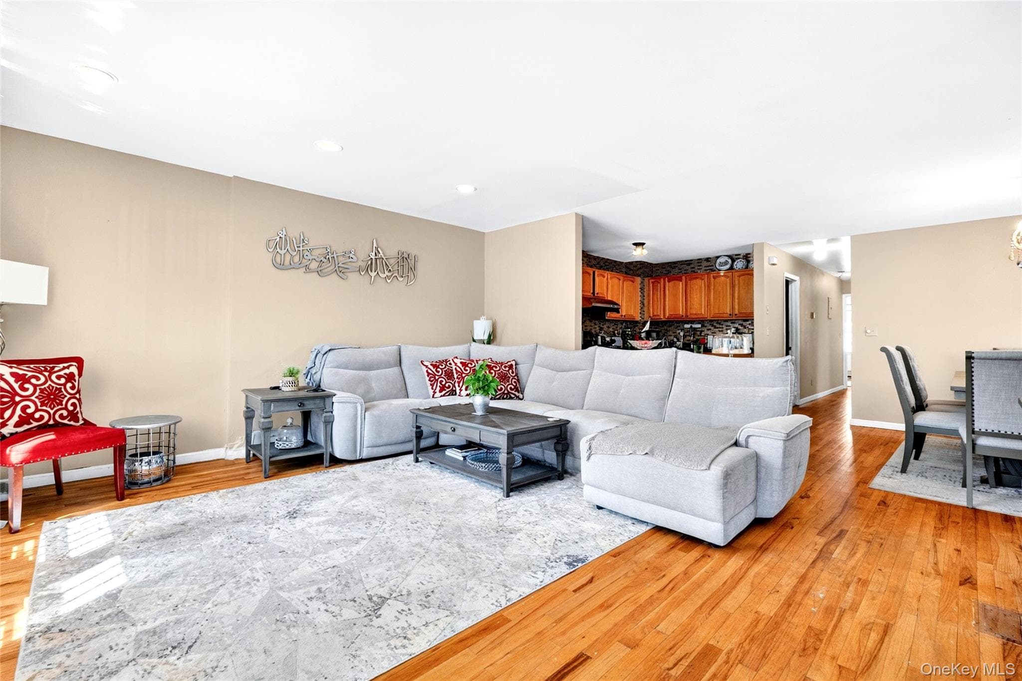 119-23 7th Avenue thumbnail 16