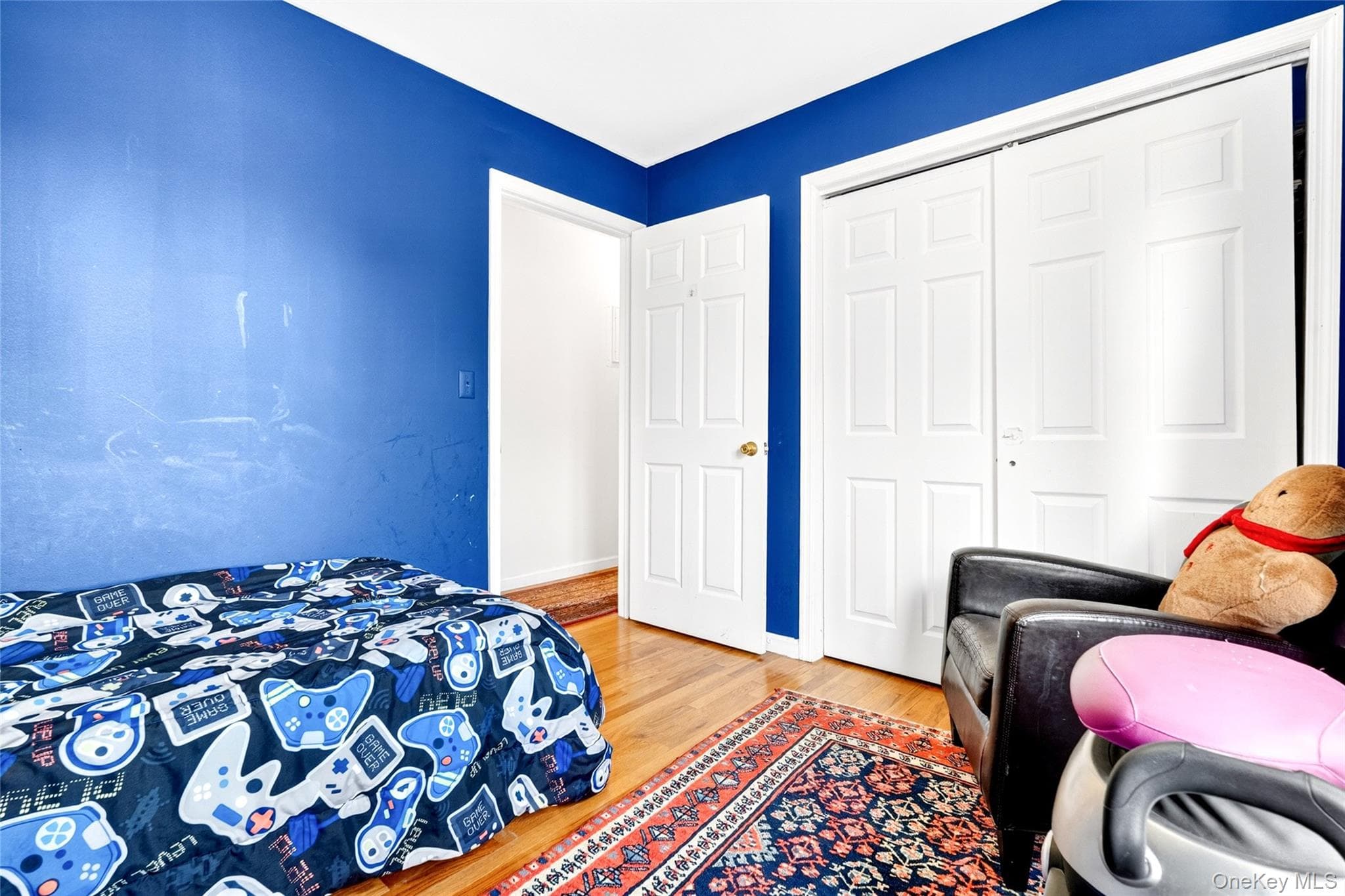 119-23 7th Avenue thumbnail 14