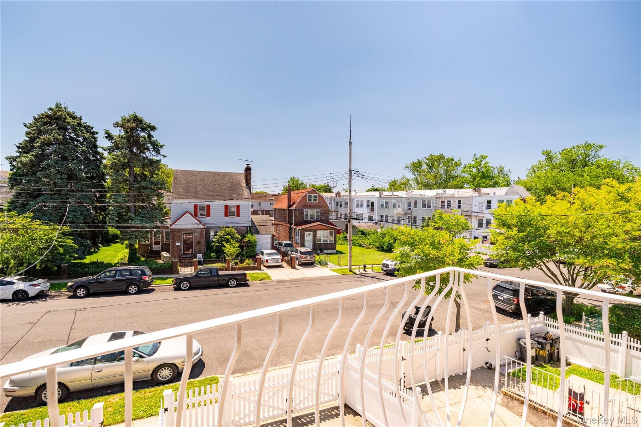 119-23 7th Avenue thumbnail 9