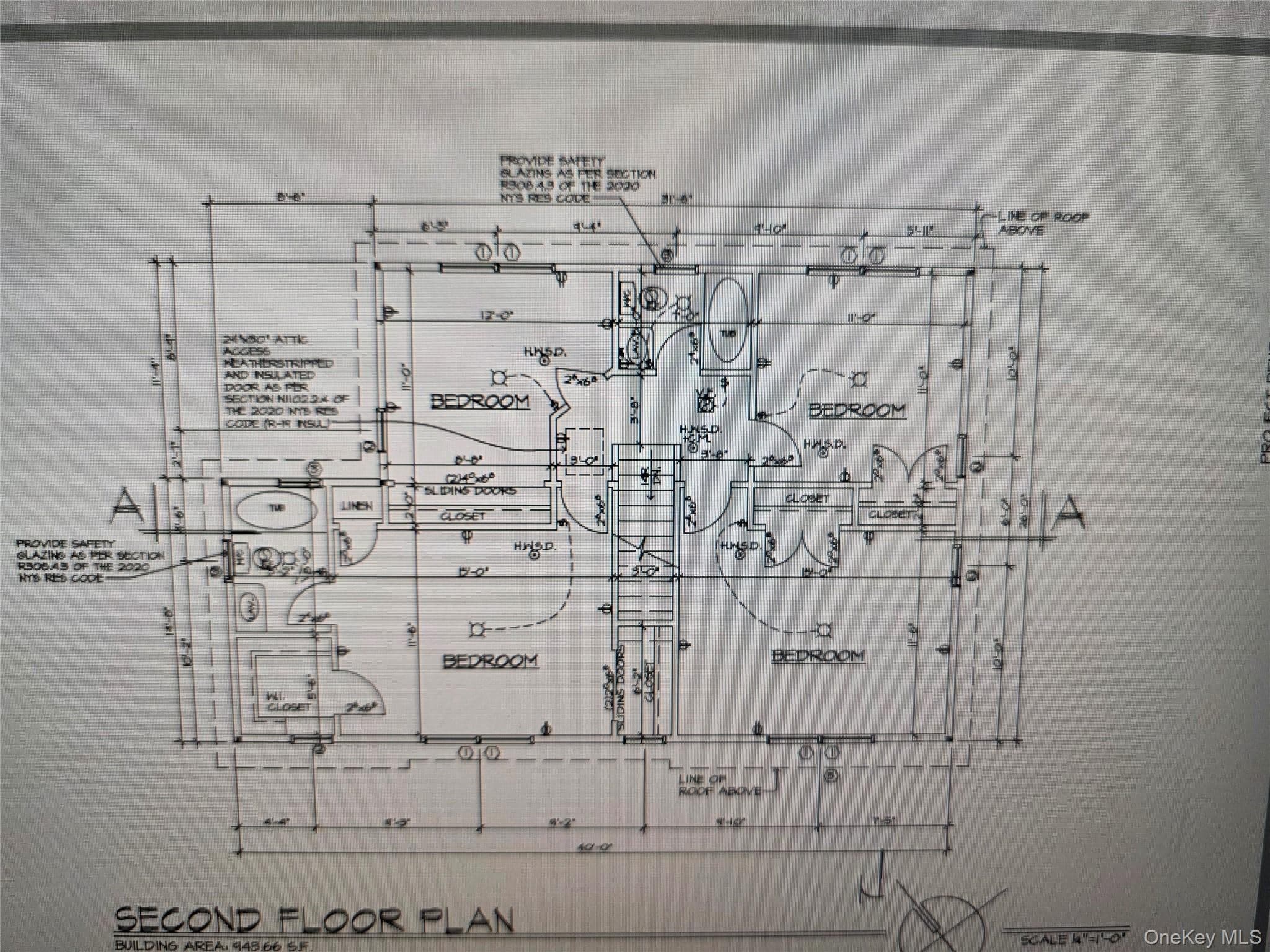 10 Jefferson Avenue thumbnail 6