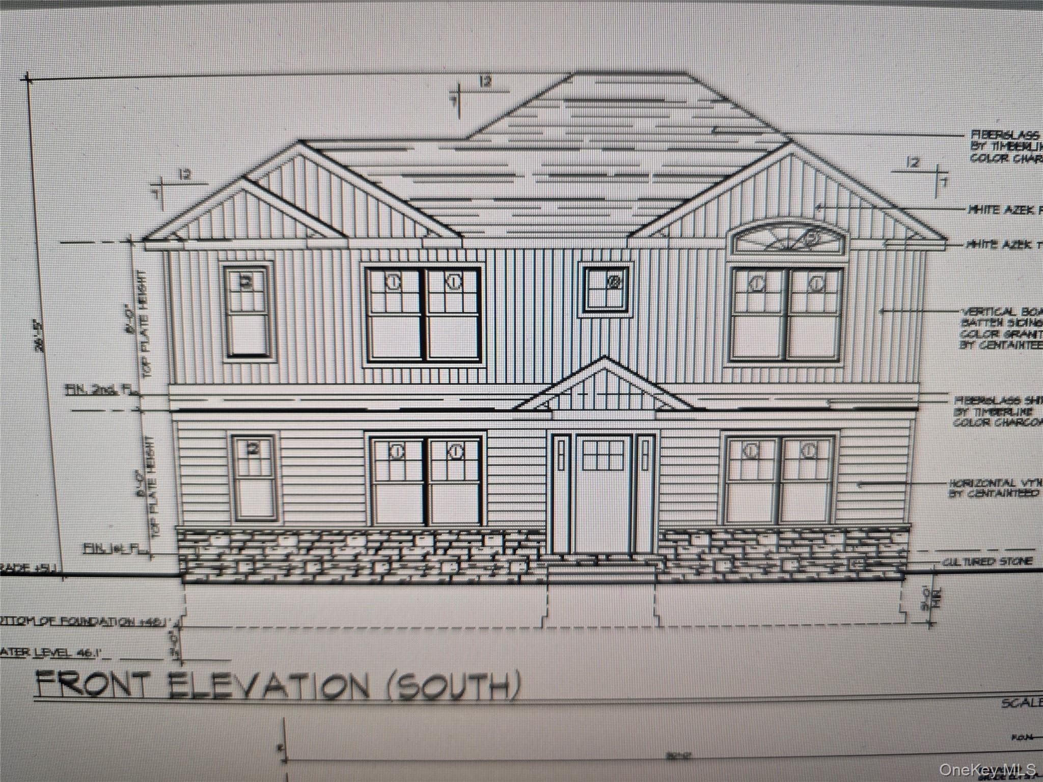 10 Jefferson Avenue thumbnail 4