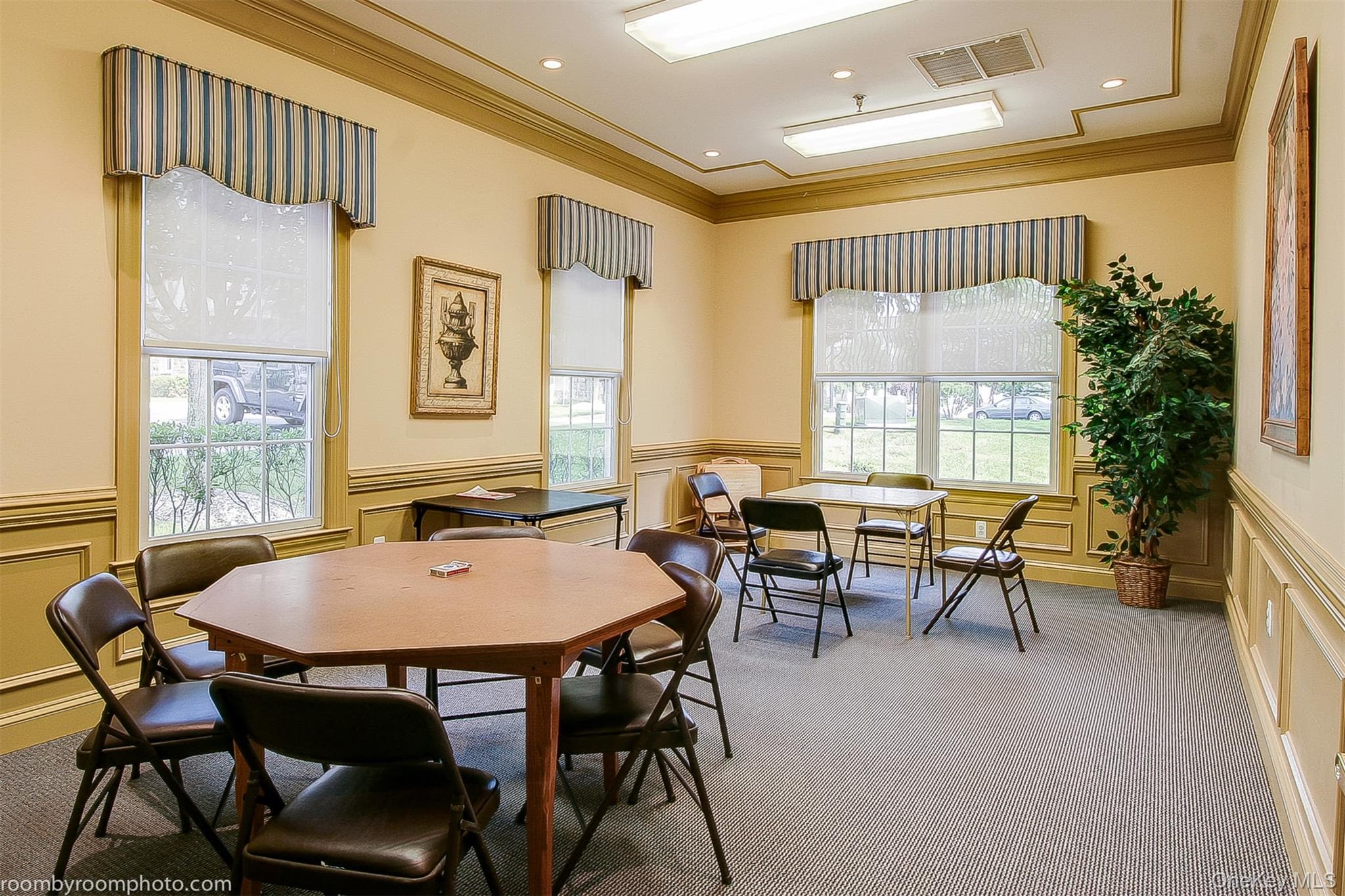 26 N De Baun Avenue Unit: 104 thumbnail 16