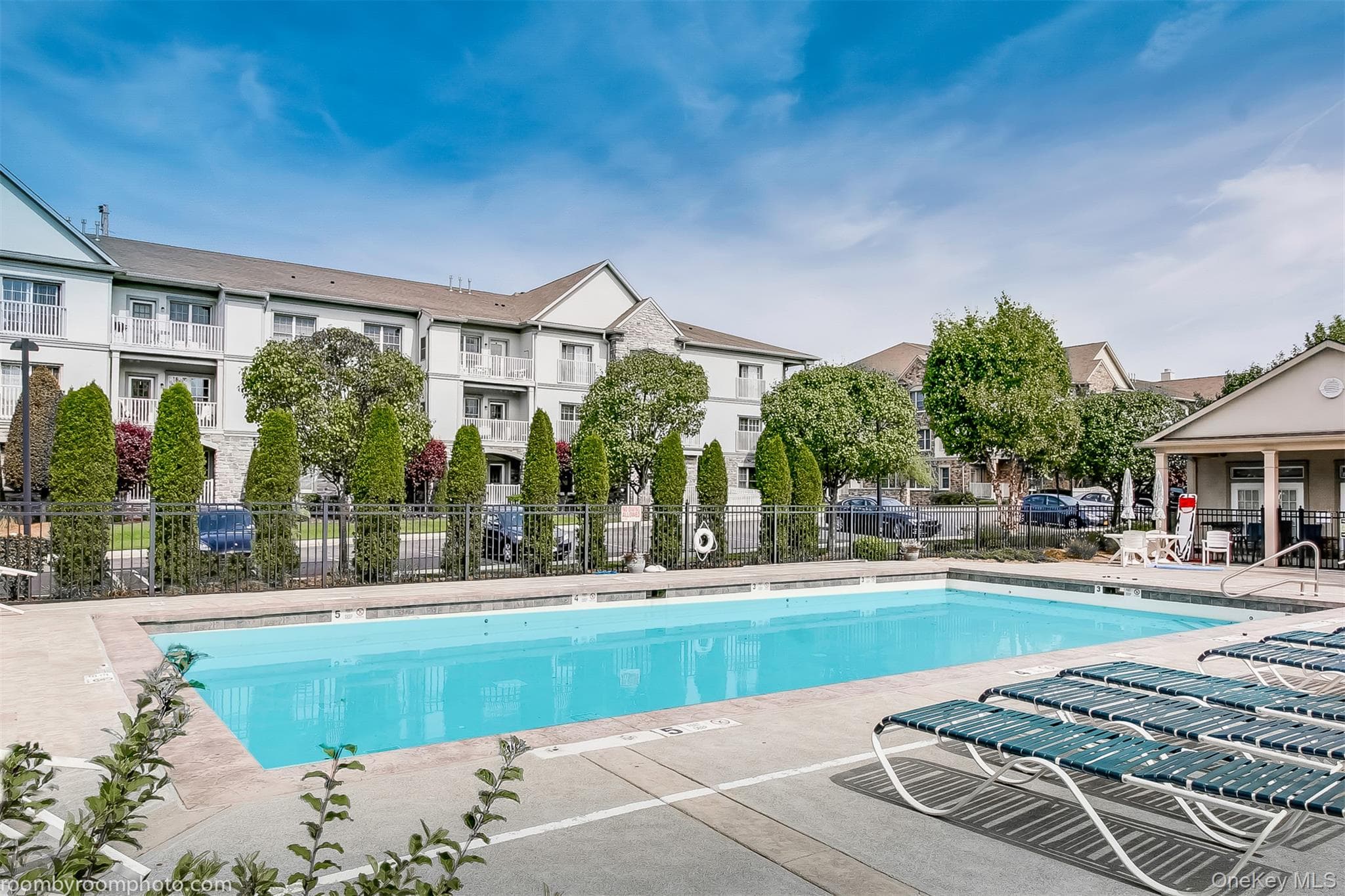 26 N De Baun Avenue Unit: 104 thumbnail 21