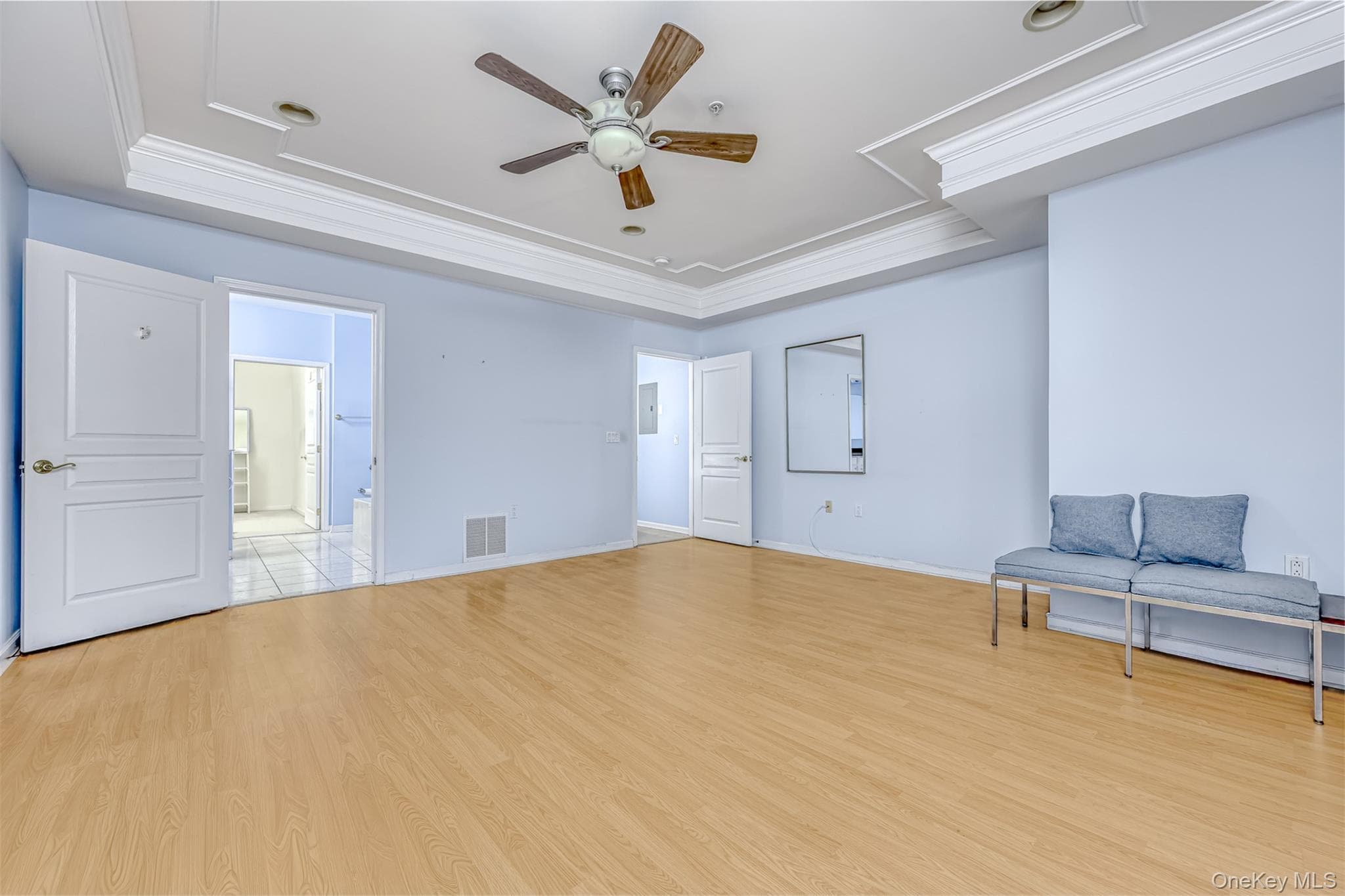 26 N De Baun Avenue Unit: 104 thumbnail 6