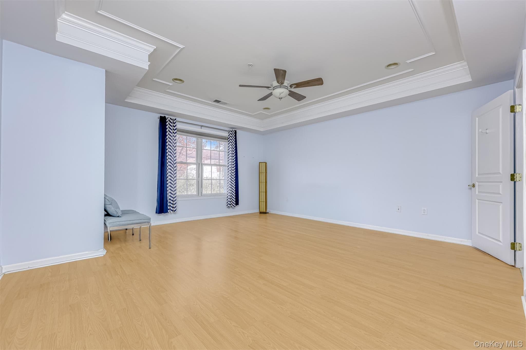 26 N De Baun Avenue Unit: 104 thumbnail 7