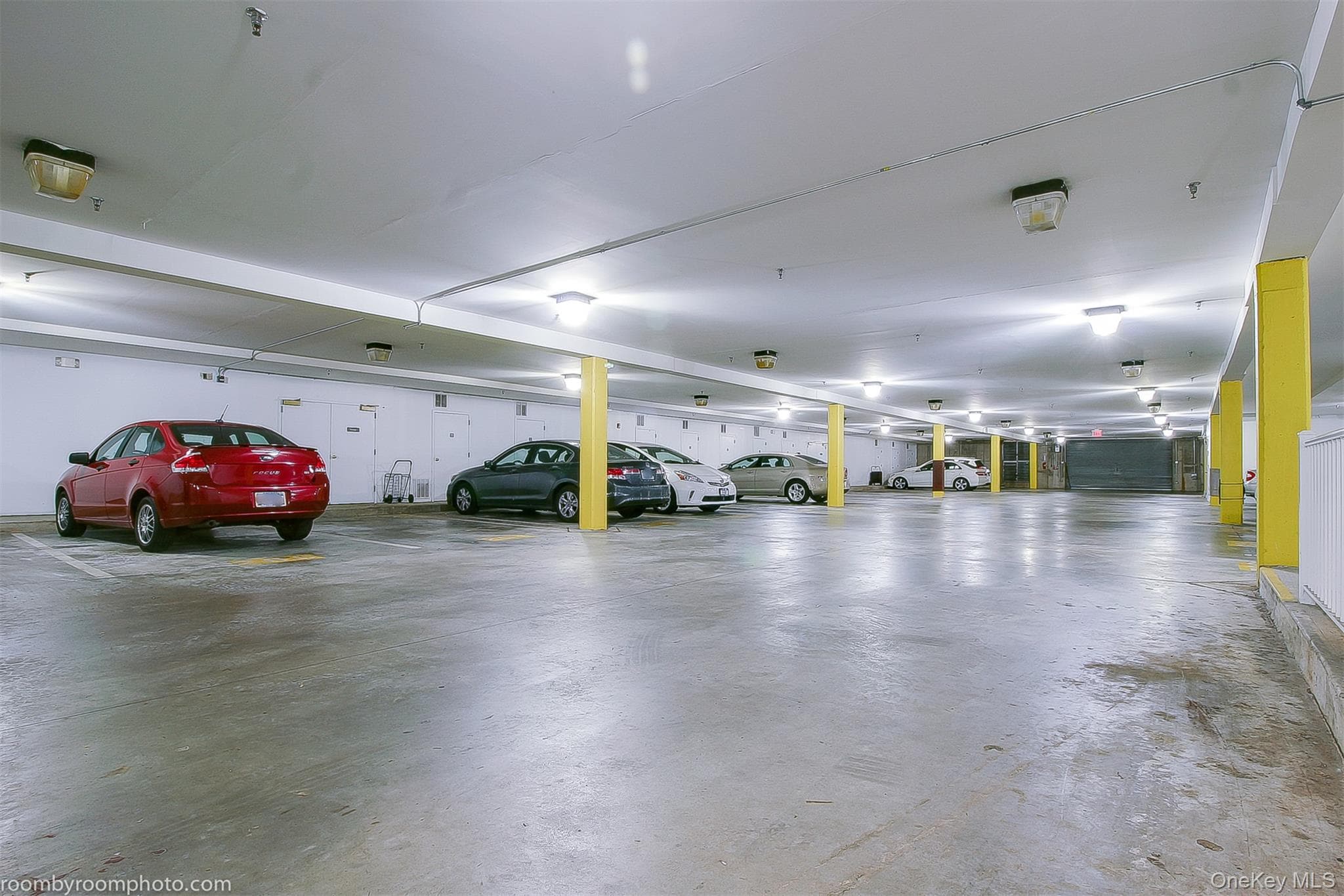 26 N De Baun Avenue Unit: 104 thumbnail 20