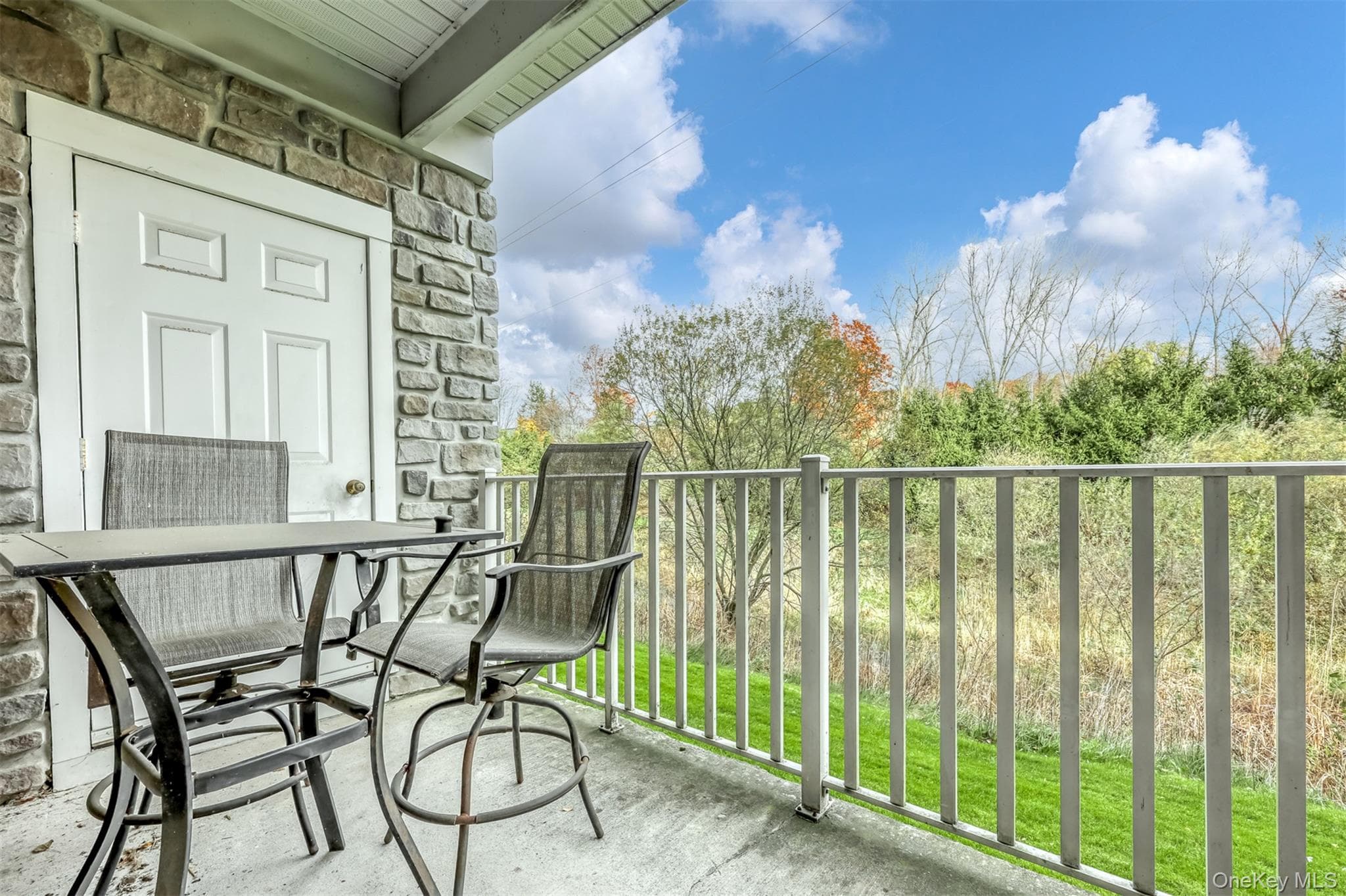 26 N De Baun Avenue Unit: 104 thumbnail 15