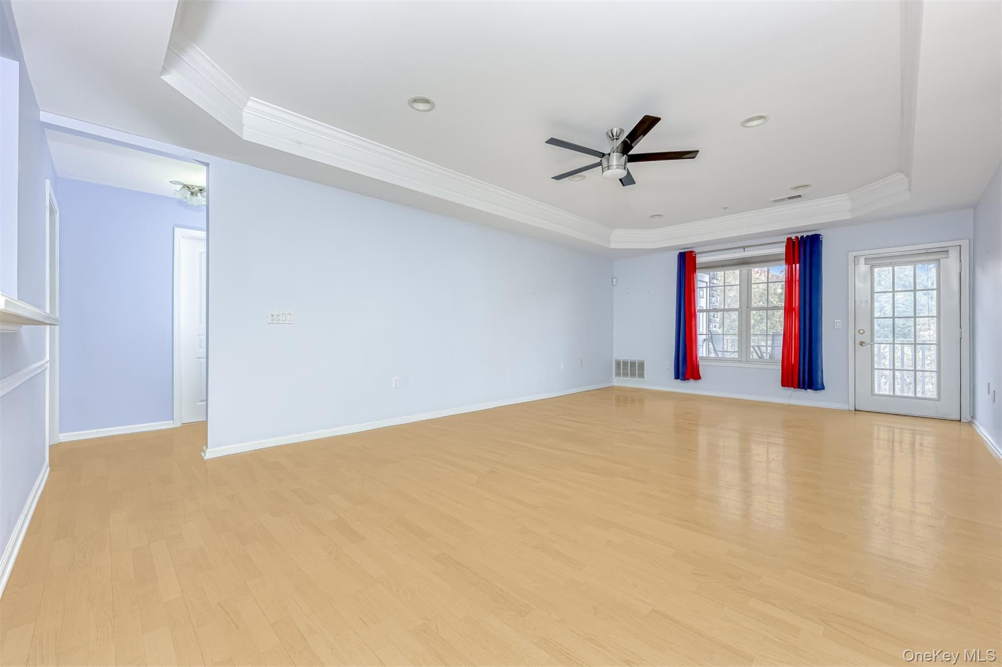 26 N De Baun Avenue Unit: 104 thumbnail 4