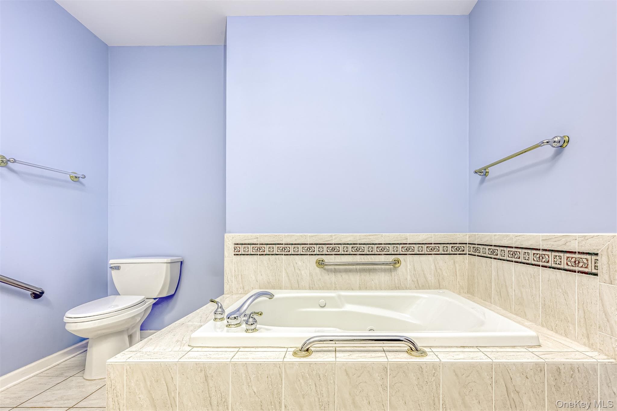 26 N De Baun Avenue Unit: 104 thumbnail 9