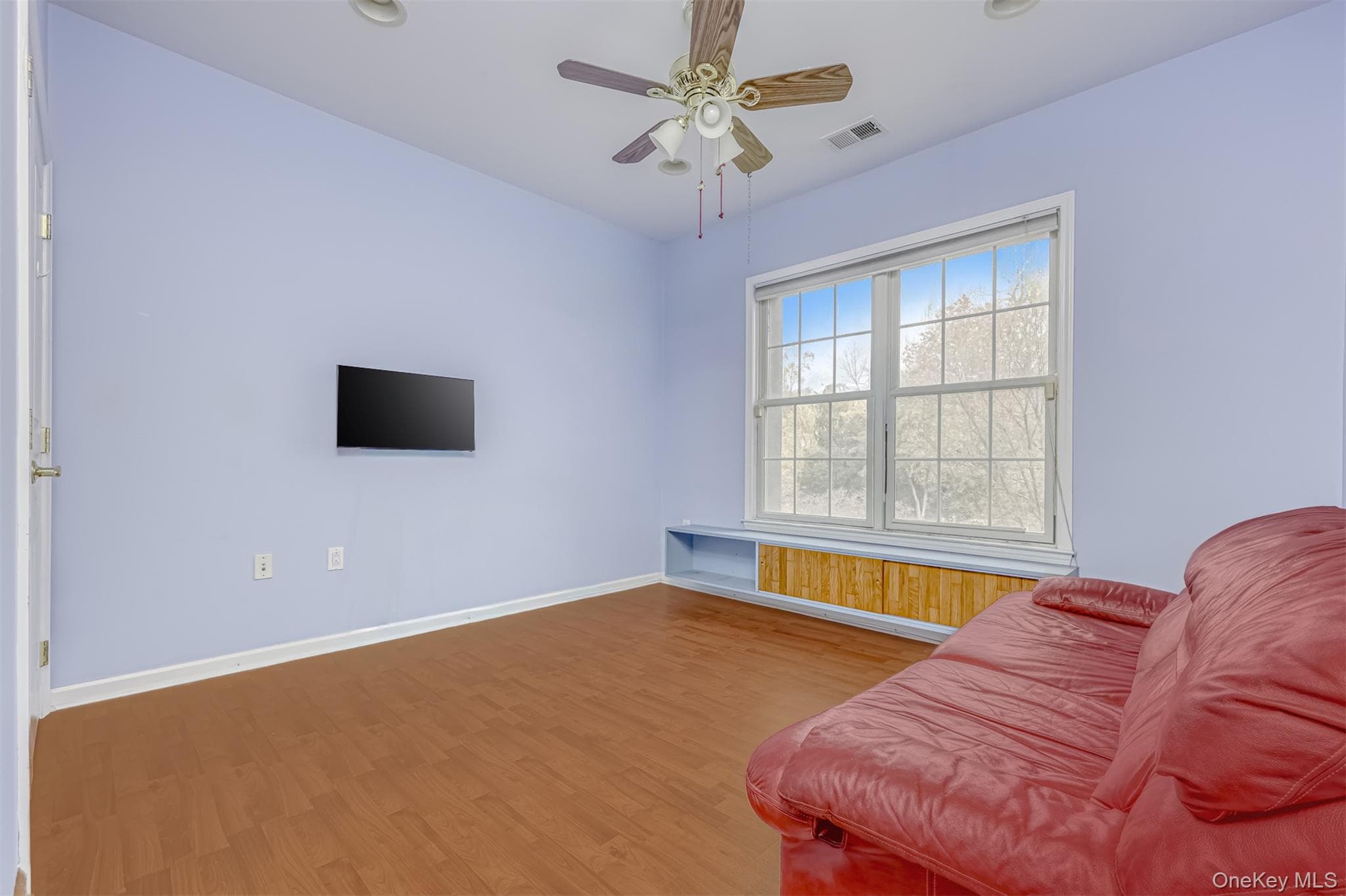 26 N De Baun Avenue Unit: 104 thumbnail 11