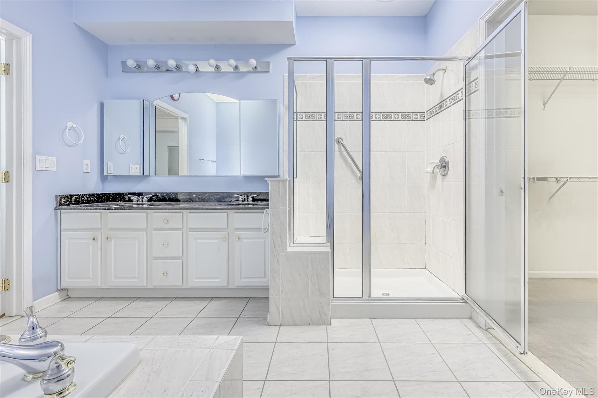26 N De Baun Avenue Unit: 104 thumbnail 8