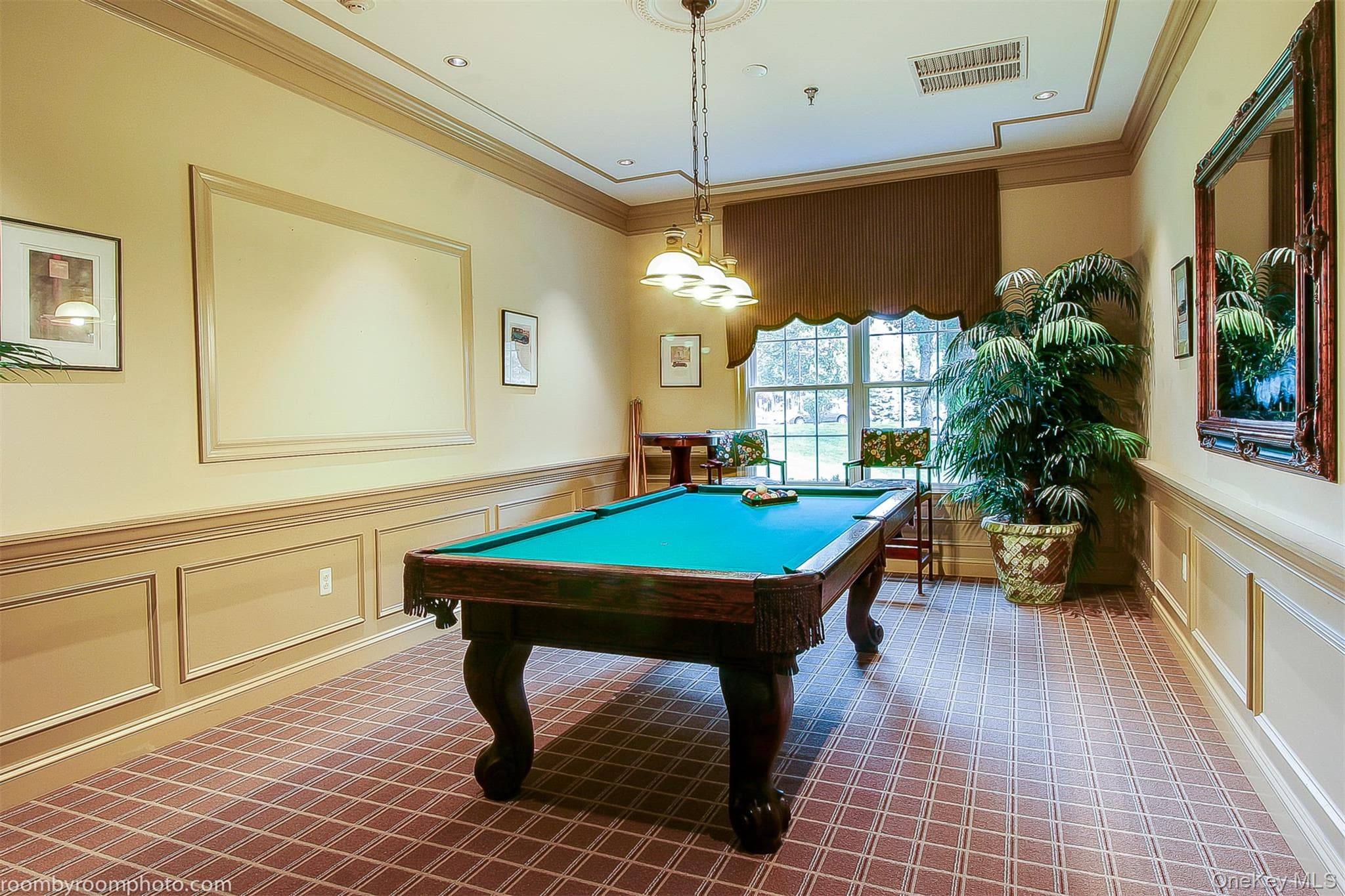 26 N De Baun Avenue Unit: 104 thumbnail 18