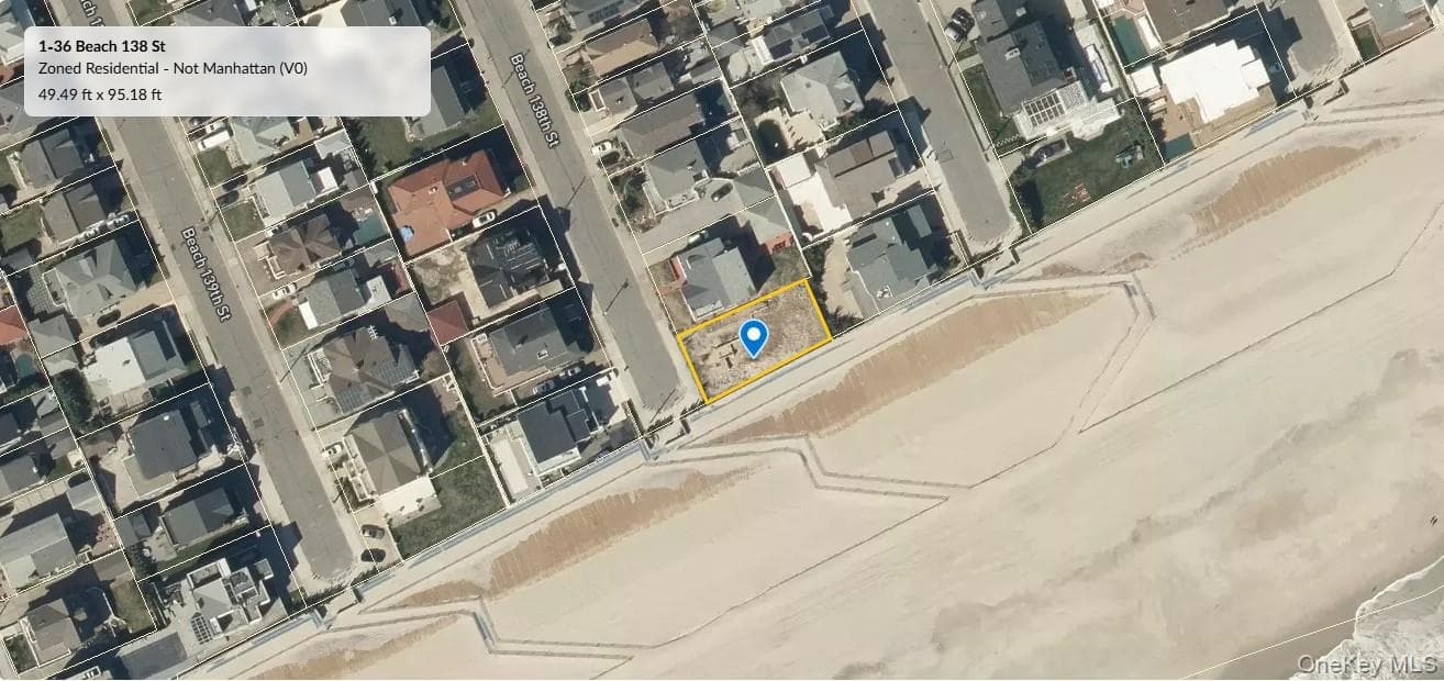 136 Beach 138th Street thumbnail 11