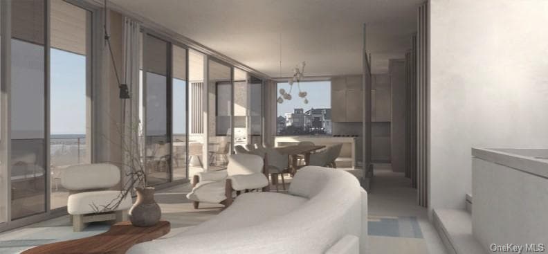 136 Beach 138th Street thumbnail 9