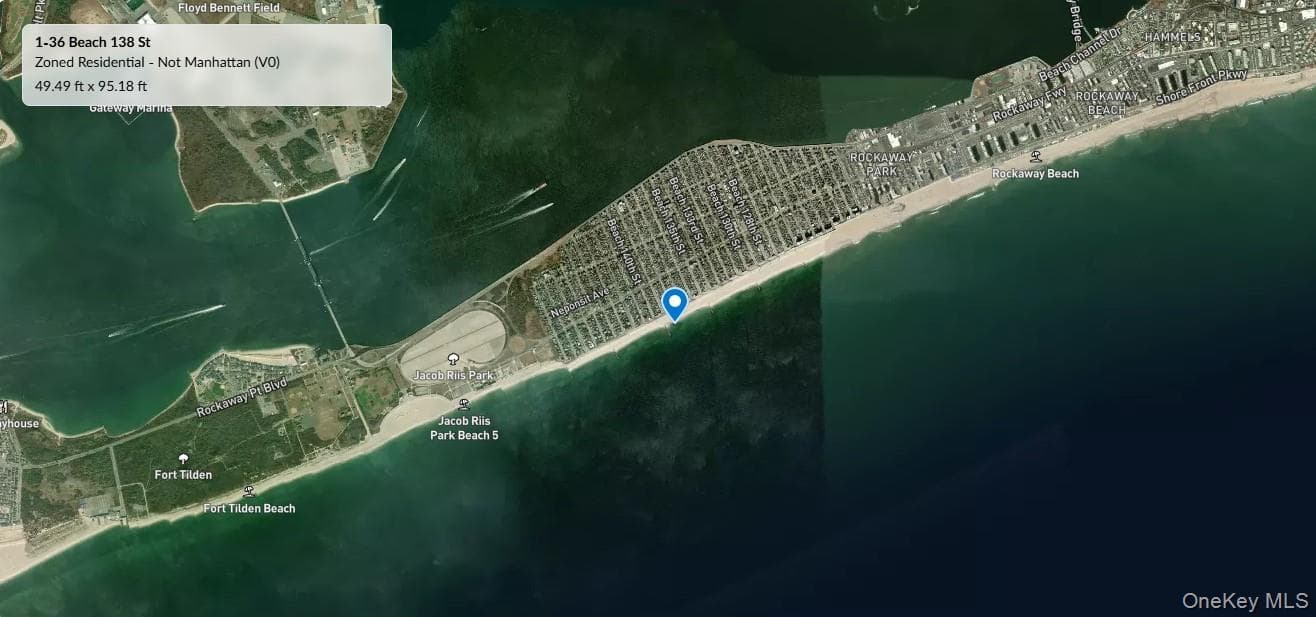 136 Beach 138th Street thumbnail 14