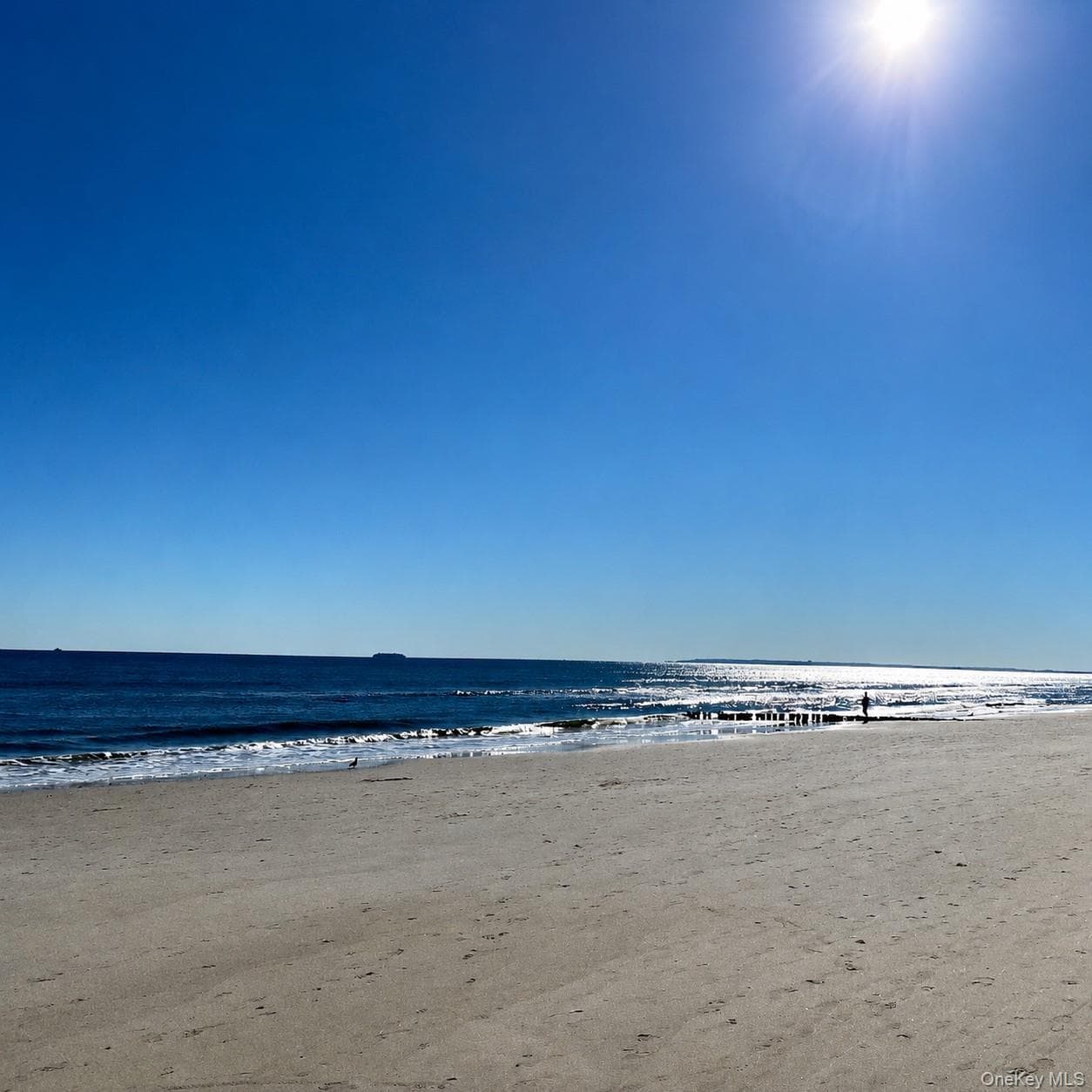 136 Beach 138th Street thumbnail 15