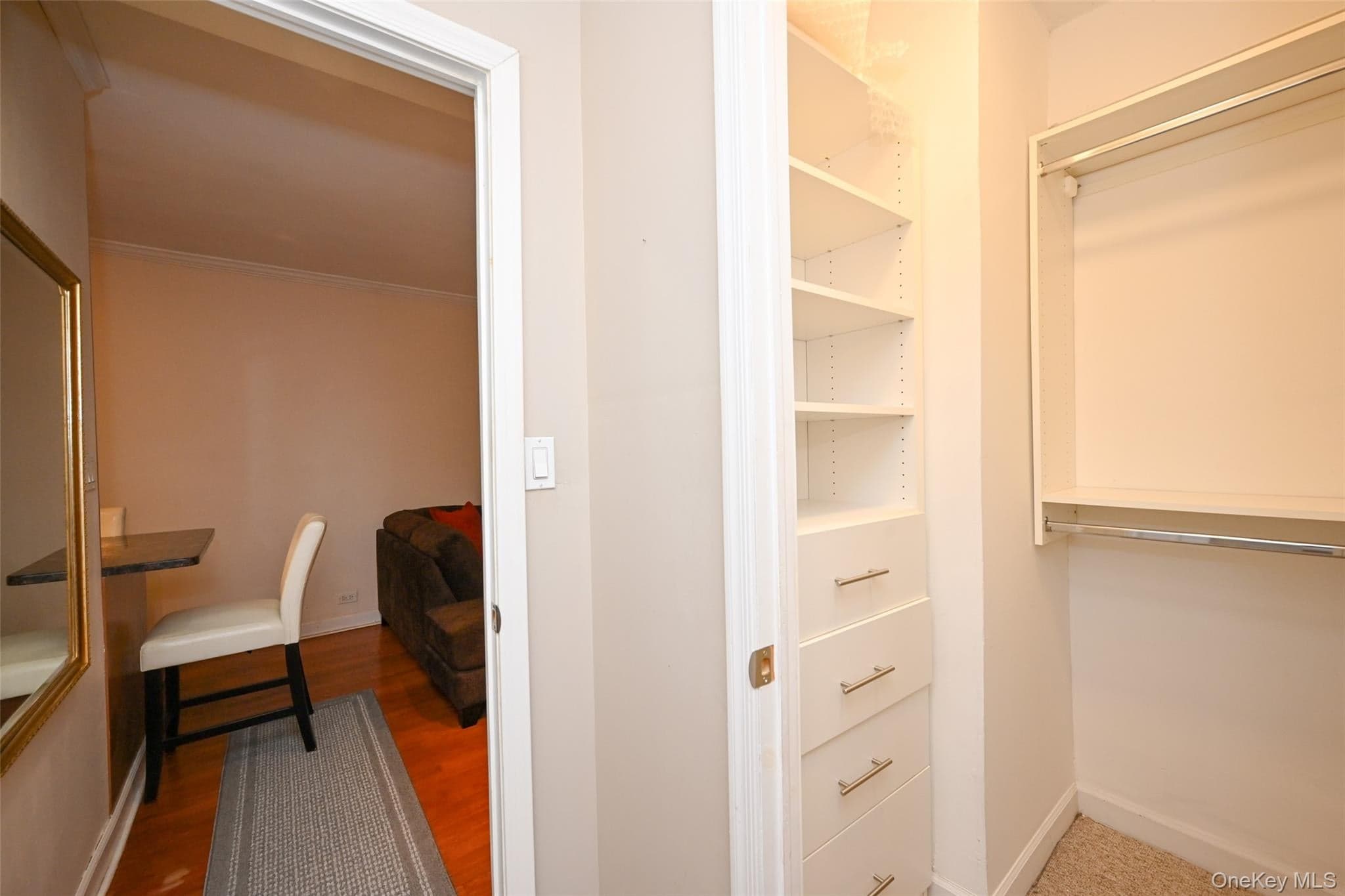 67-40 Yellowstone Boulevard Unit: 4M thumbnail 12
