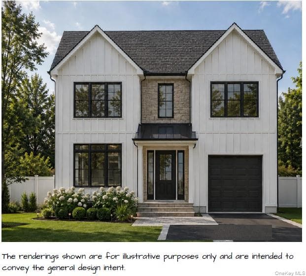 Lot B- 101 Charles Avenue photo 1